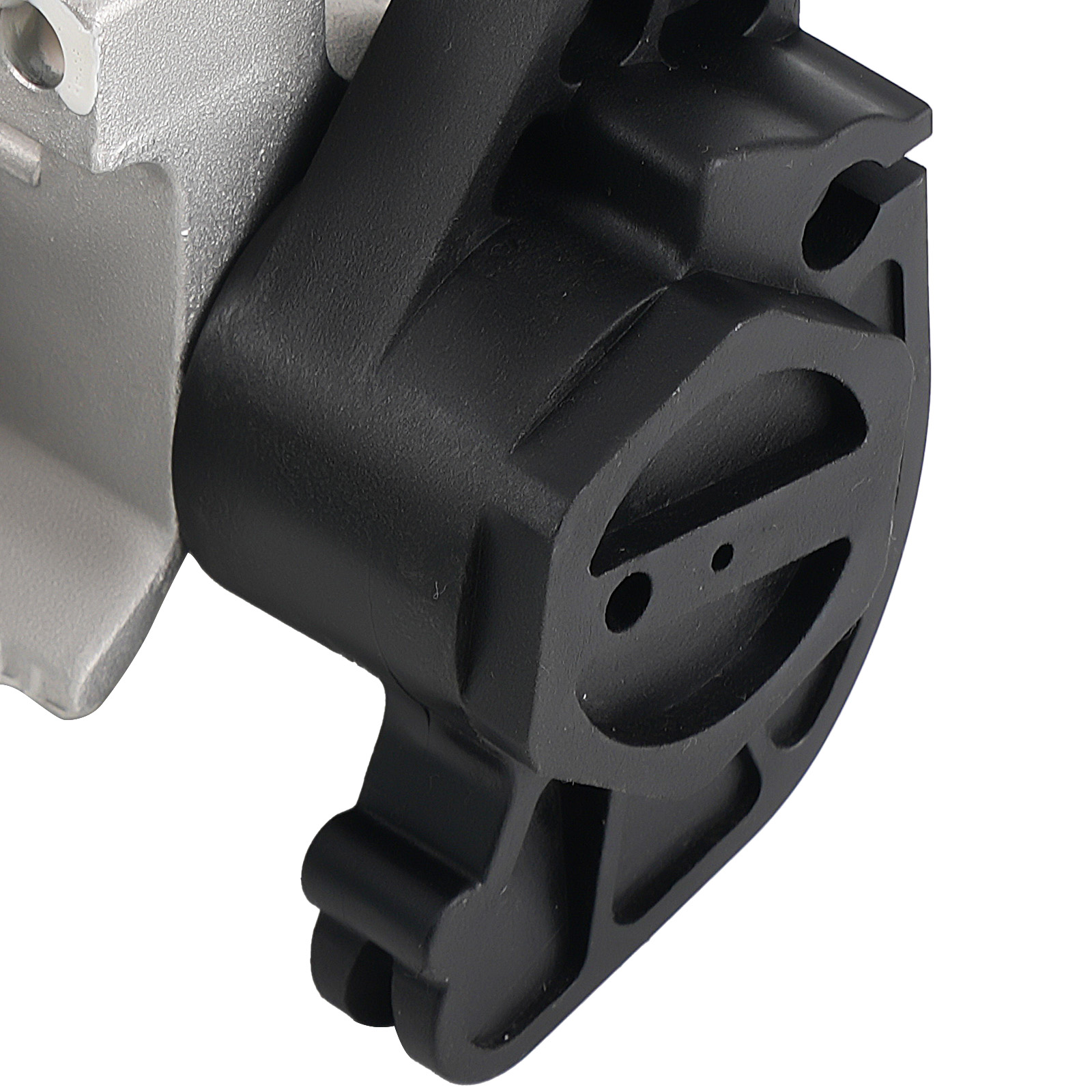 Boitier Papillon for Fiat Doblo 119 223 1.2L 2001-2021 Panda 169 Seicento 1.1L