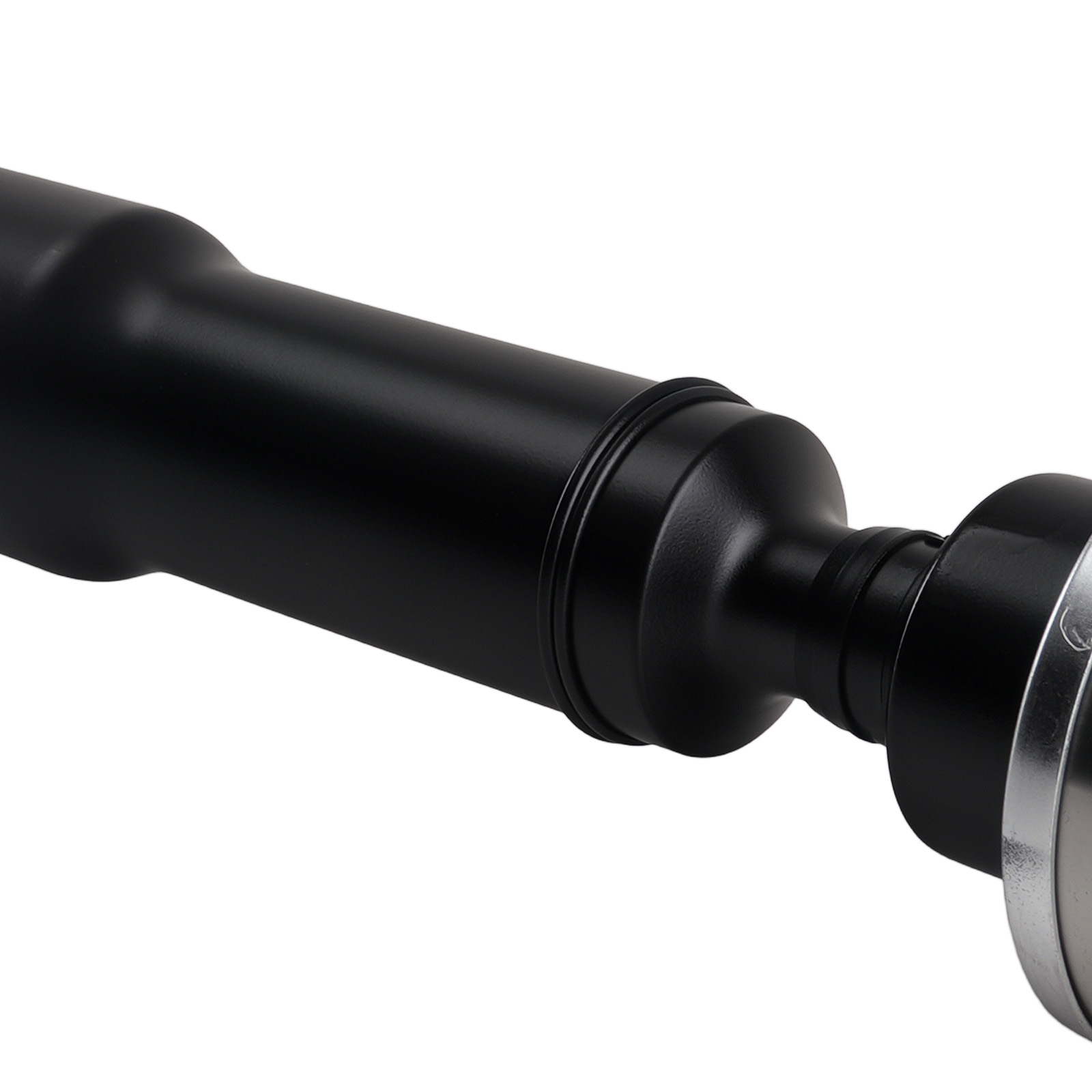 Driveshaft Propeller Shaft for Jeep Grand Cherokee 3.0L V6 AWD 2014-2018 976-975