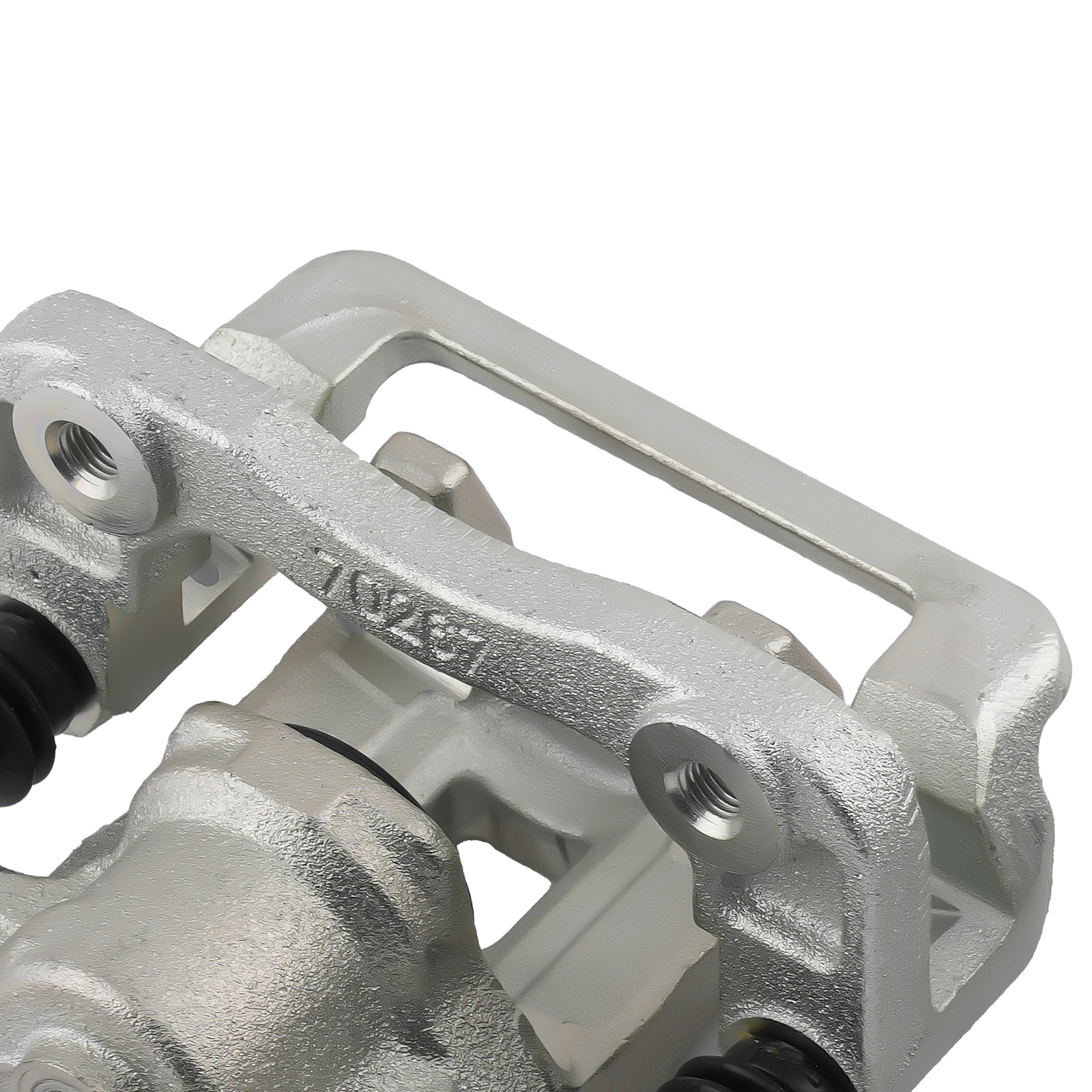 Rear Disc Brake Calipers Left and Right for Hyundai Elantra 2007-2010 19-B3456