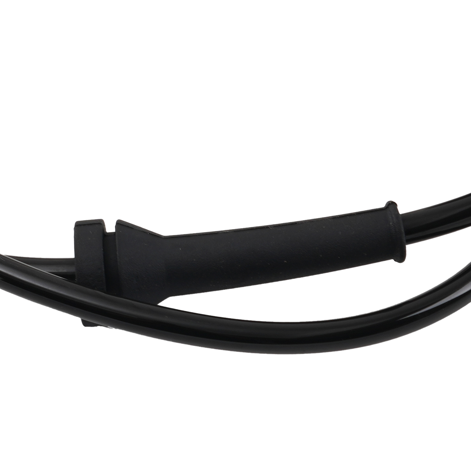 ABS Raddrehzahlsensor for CITROËN C4 1.4 1.6 HDi Hatchback 1.6 VTi 120 2004-2010