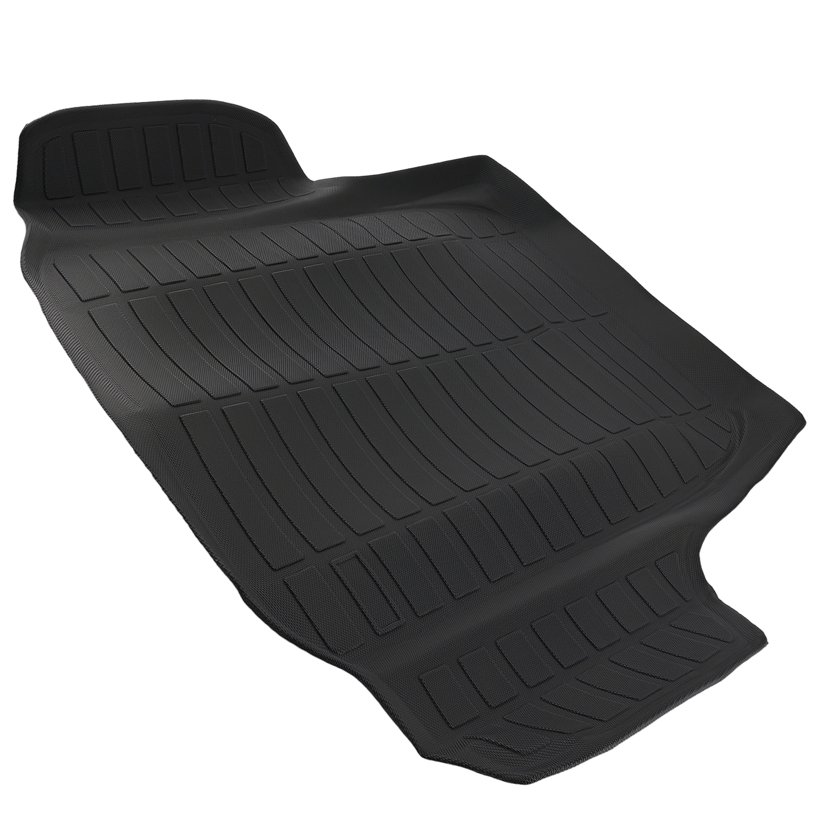 Cargo Liner Trunk Bed Mat for Honda Accord 2023-2024 TPE Heavy Duty Waterproof