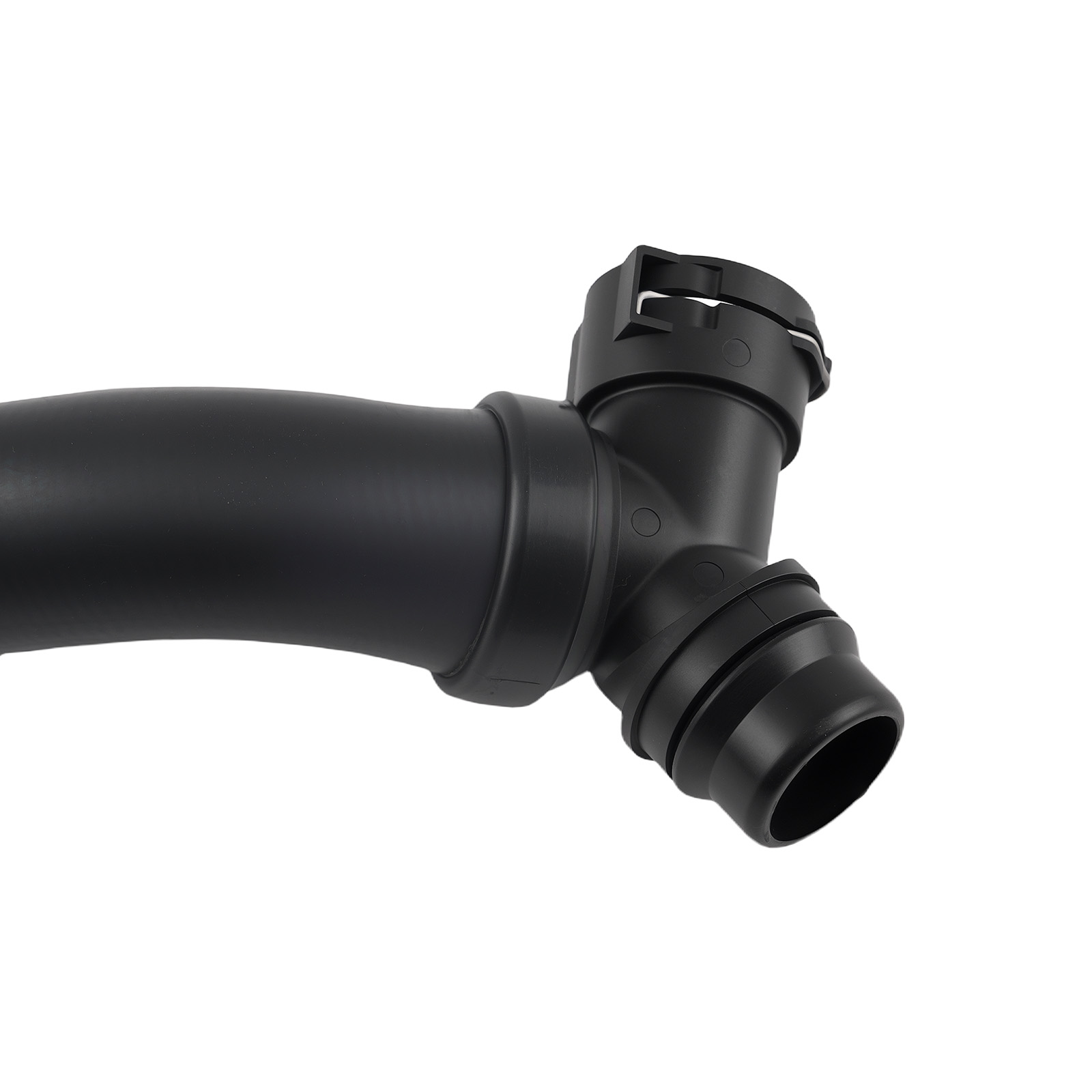 T-Connector Coolant Pipe for Ford LOBO  MUSTANG  F-150 5.0L  2011-2020 DR3Z8566A