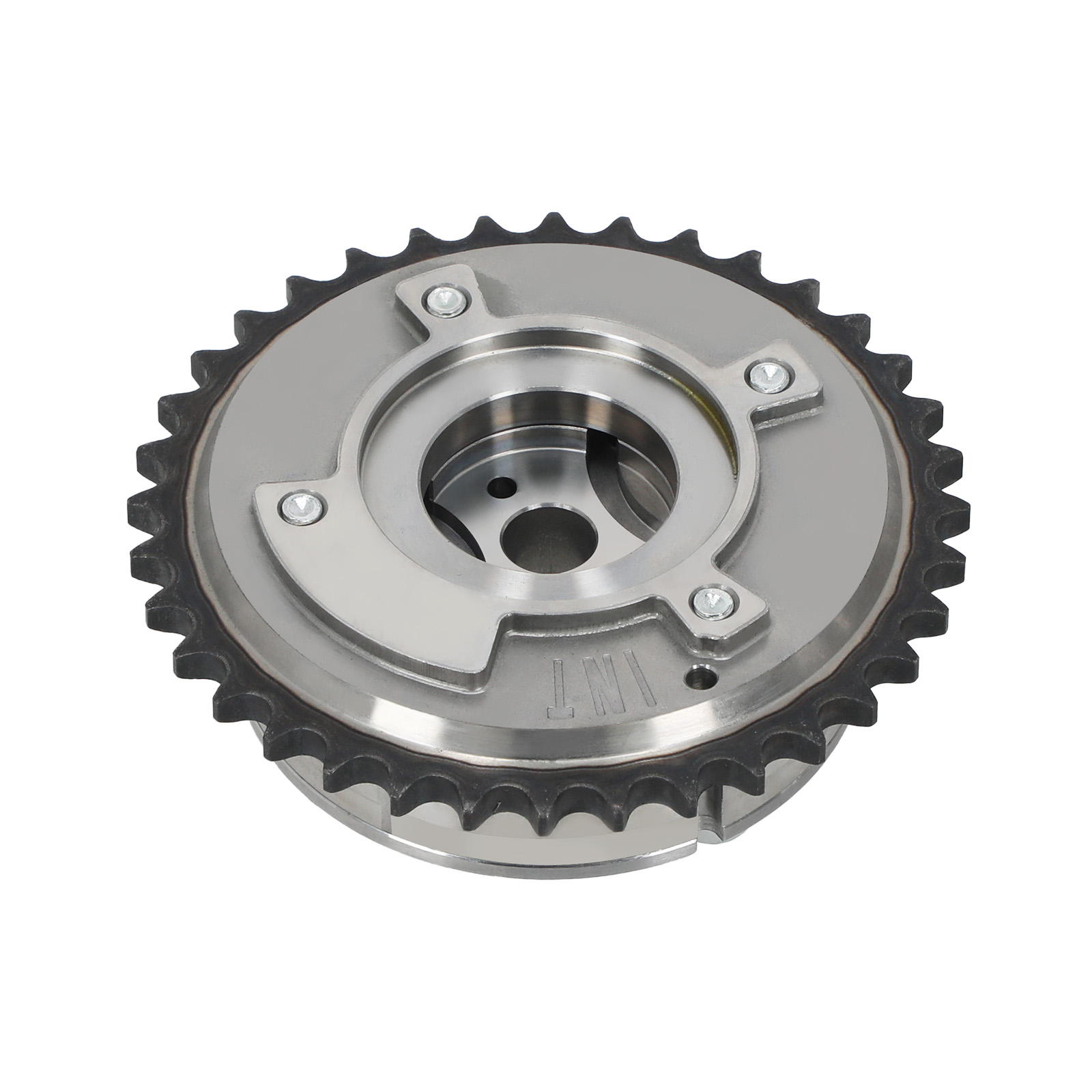 Camshaft Timing Gear Set for Toyota Camry 2.5L DOHC 2010-2012 917-258 917-259