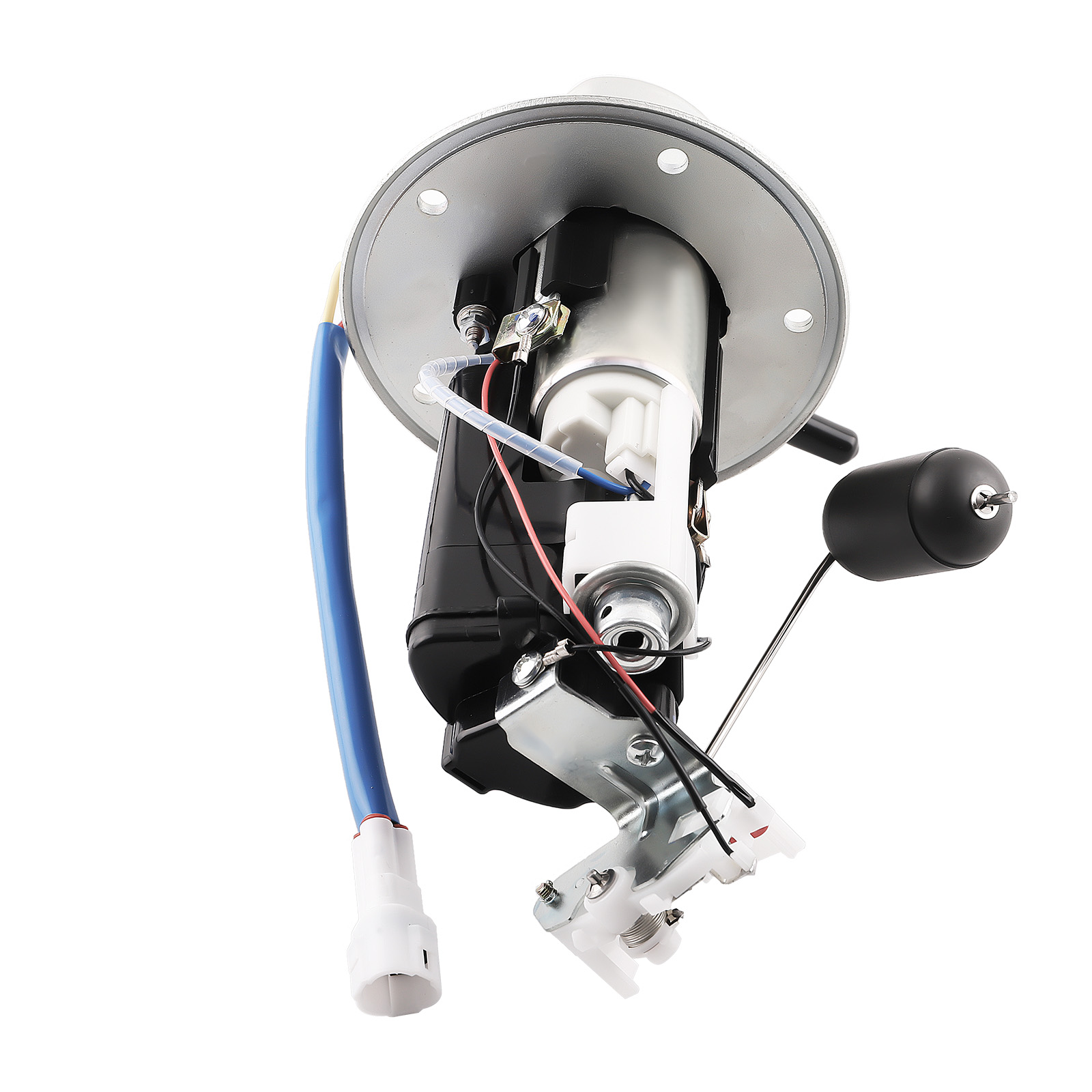 Electric Fuel Pump Assembly for Suzuki GSXR600 GSXR750 GSX-R600 R750 1510001H00