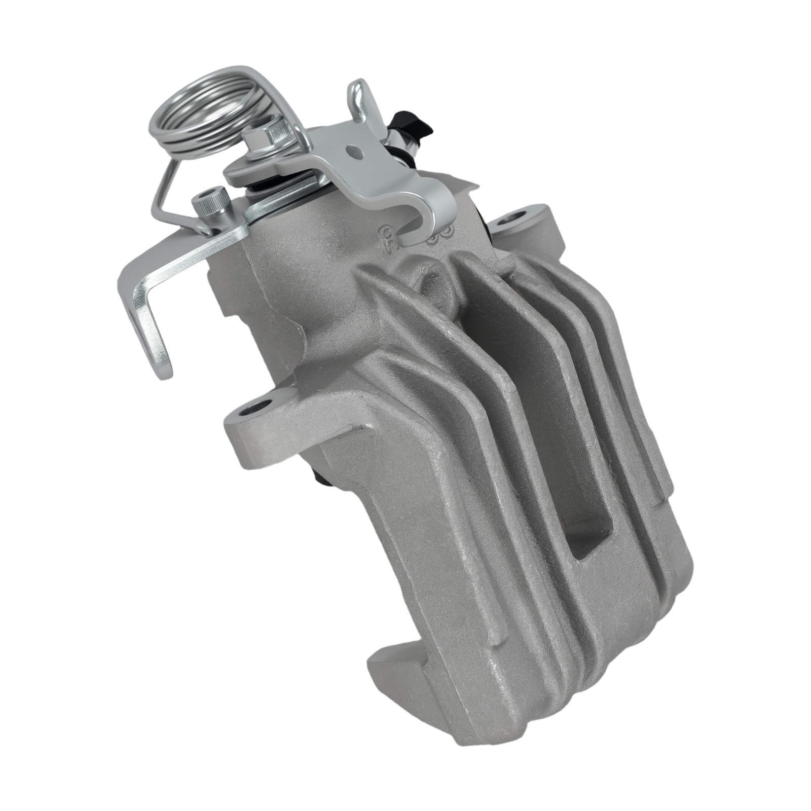 Bremssattel Bremszange hinten rechts for VW Golf 4 IV 1J1 1.9 TDI HA 1J0 615424
