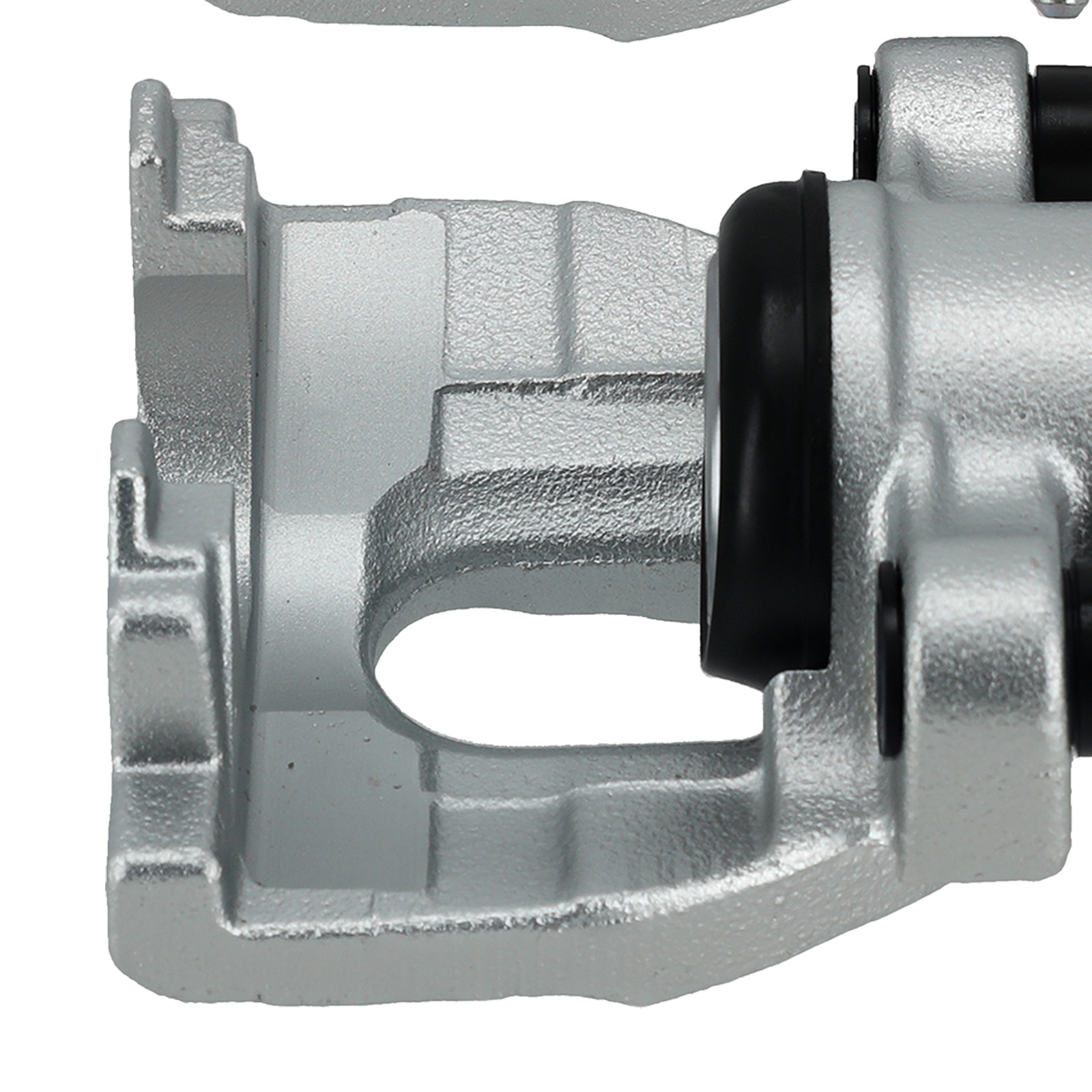 2x Bremssattel Hinten L+R 42mm For Volvo S60 I S80 I V70 Ii XC70 Cross Country