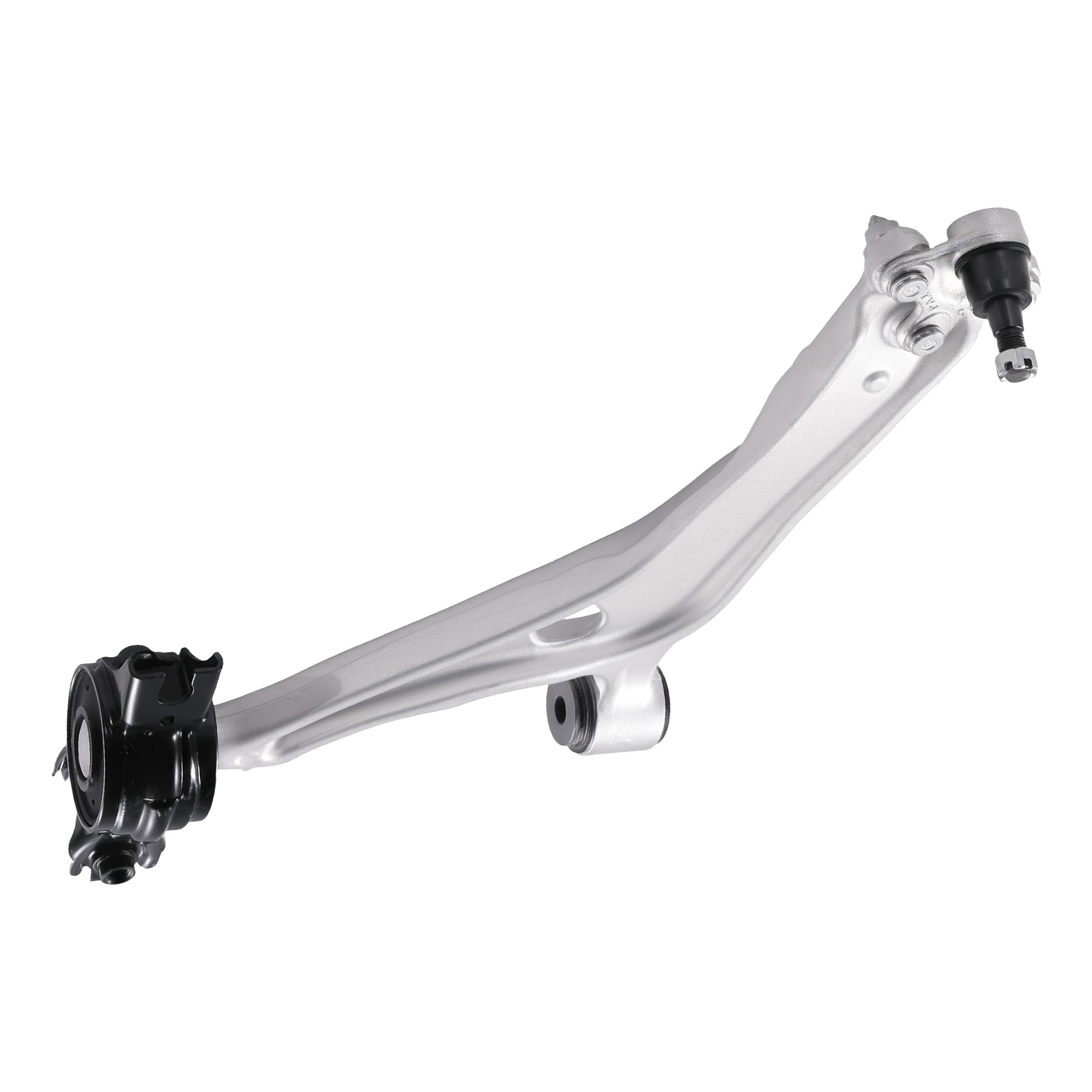 1pc Front Left Lower Control Arm w/Ball Joint for 2018-2022 Honda Accord K623747
