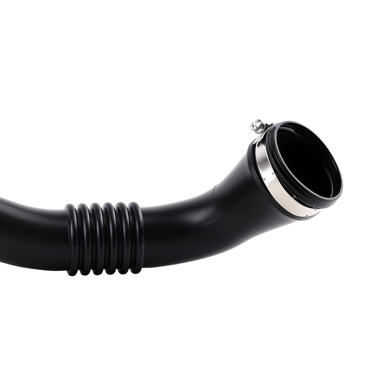 Turbo Rohr Intercooler For  Opel Insignia 1.6 CDTi Sports Tourer  1302288