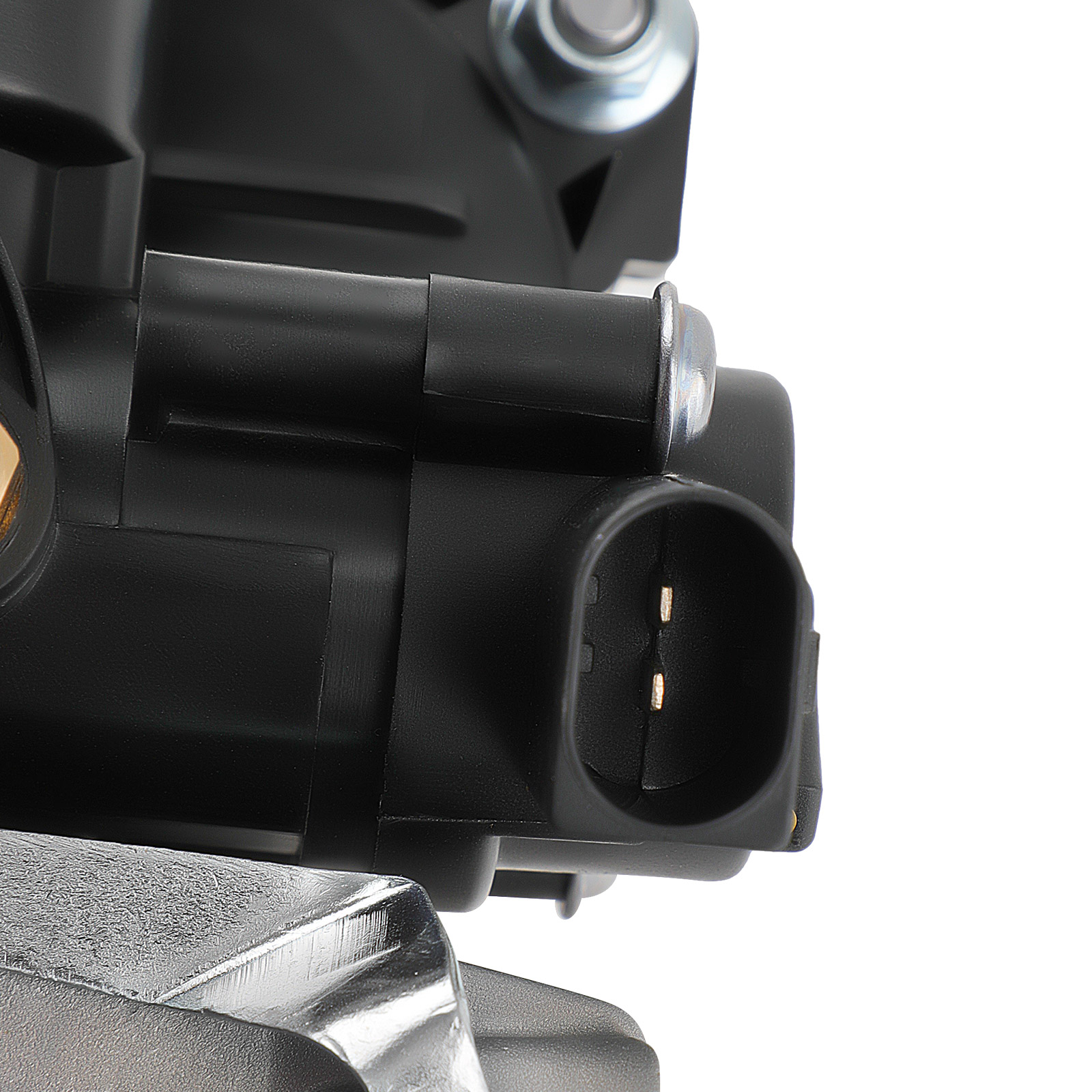 Kompressor Luftfederung Ventilblock for Audi A6 Allroad Quattro C6 4F 4F0616013