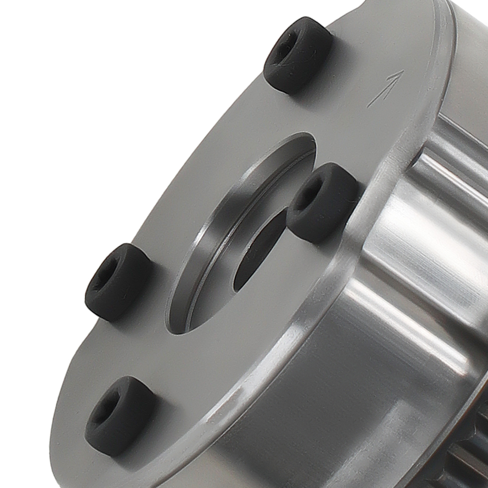 Cam Timing Gear VVT for Honda Civic 1.5L KA 6MT 2015-2020 14310-5R1-003