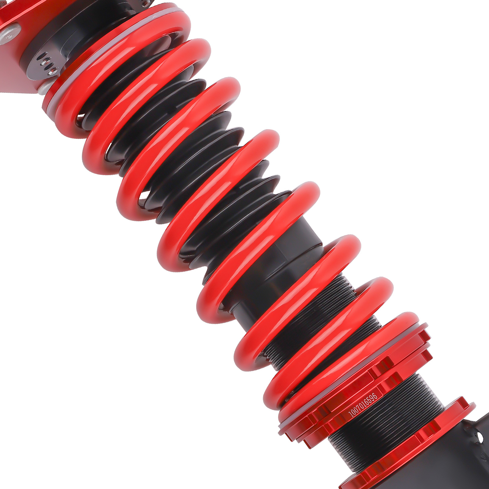 STABBER 24 Way Damper Adjustable Coilovers Suspension For Subaru BRZ 2013-2020