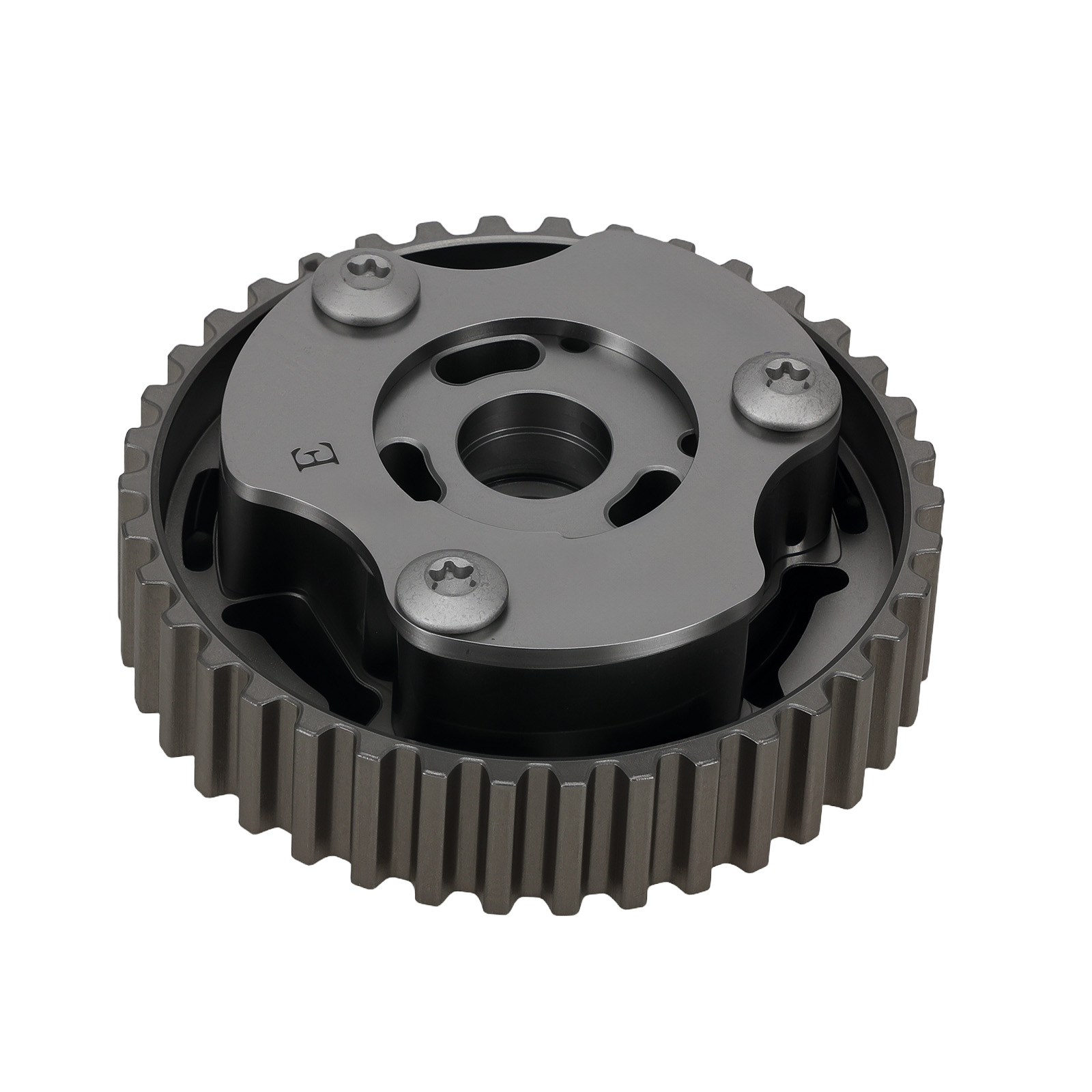 Ajustador Árbol de Levas Escape for Ford C-Max/B-Max 1.0L 2012-2023 CM5G6C525DC