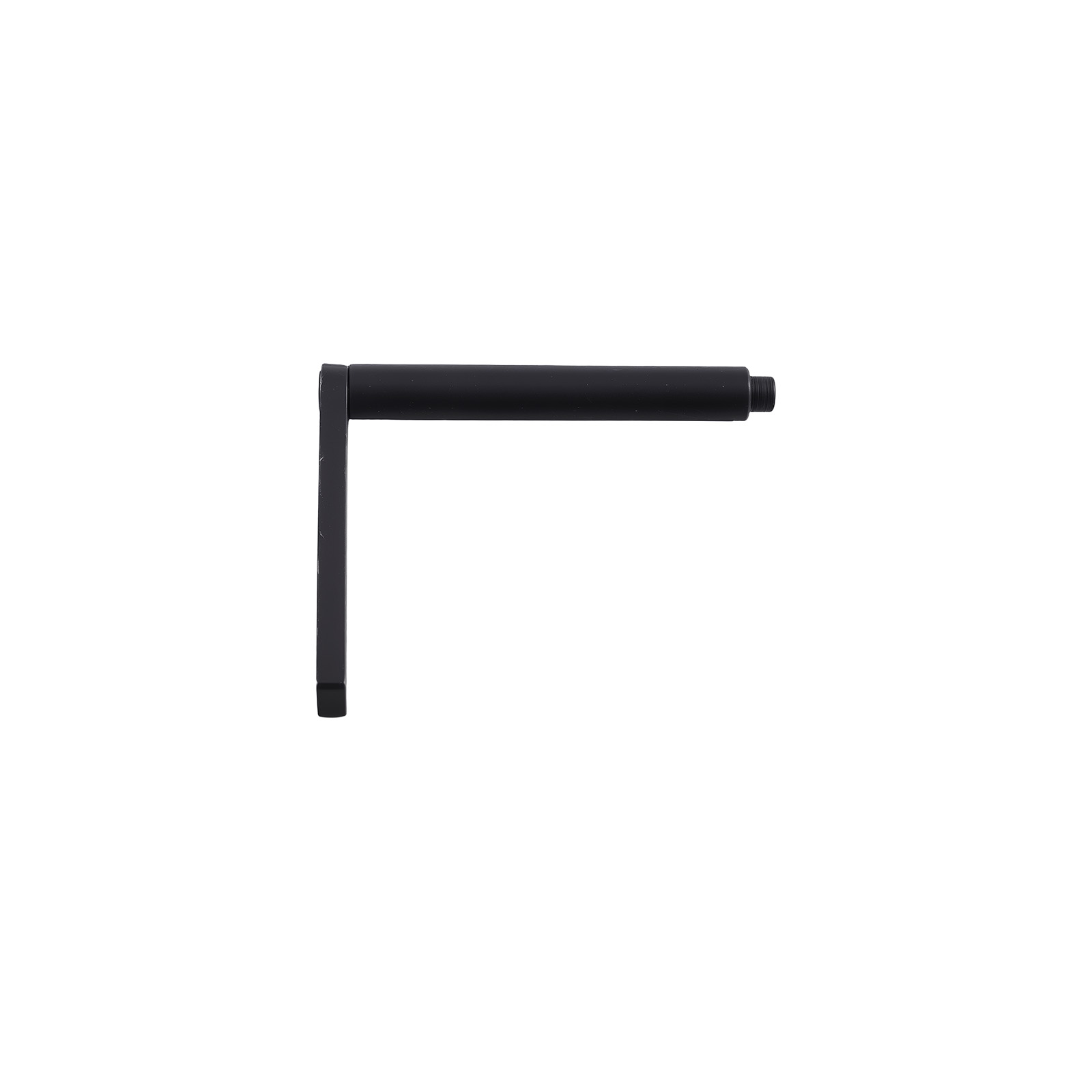 Einstellwerkzeug Steuerkette Nockenwelle Werkzeug for BMW mit N47 N57 Motor