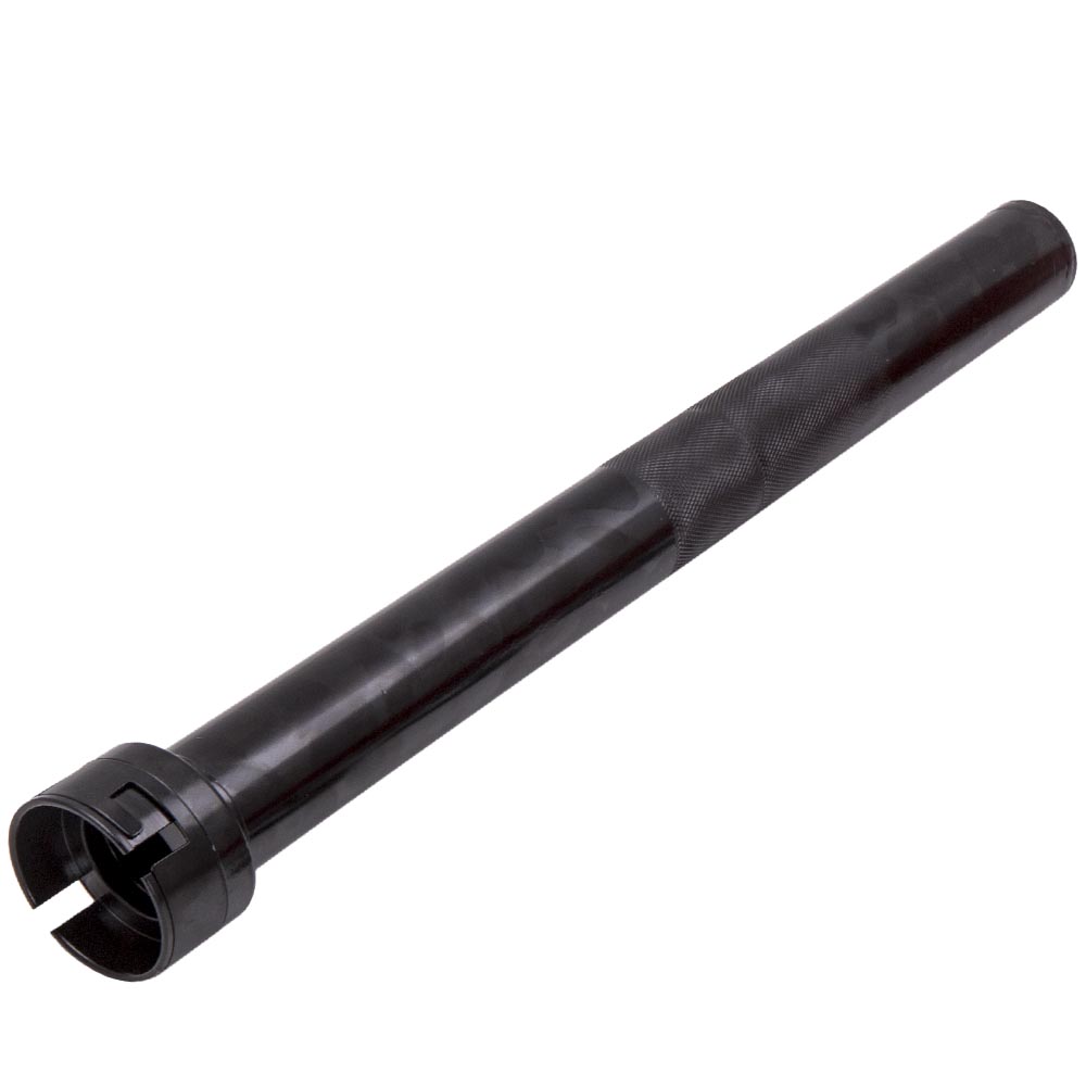 1/2'' Dual Inner Tie Rod End Puller Installation Tie Rod Adaptors for Chevry SUV