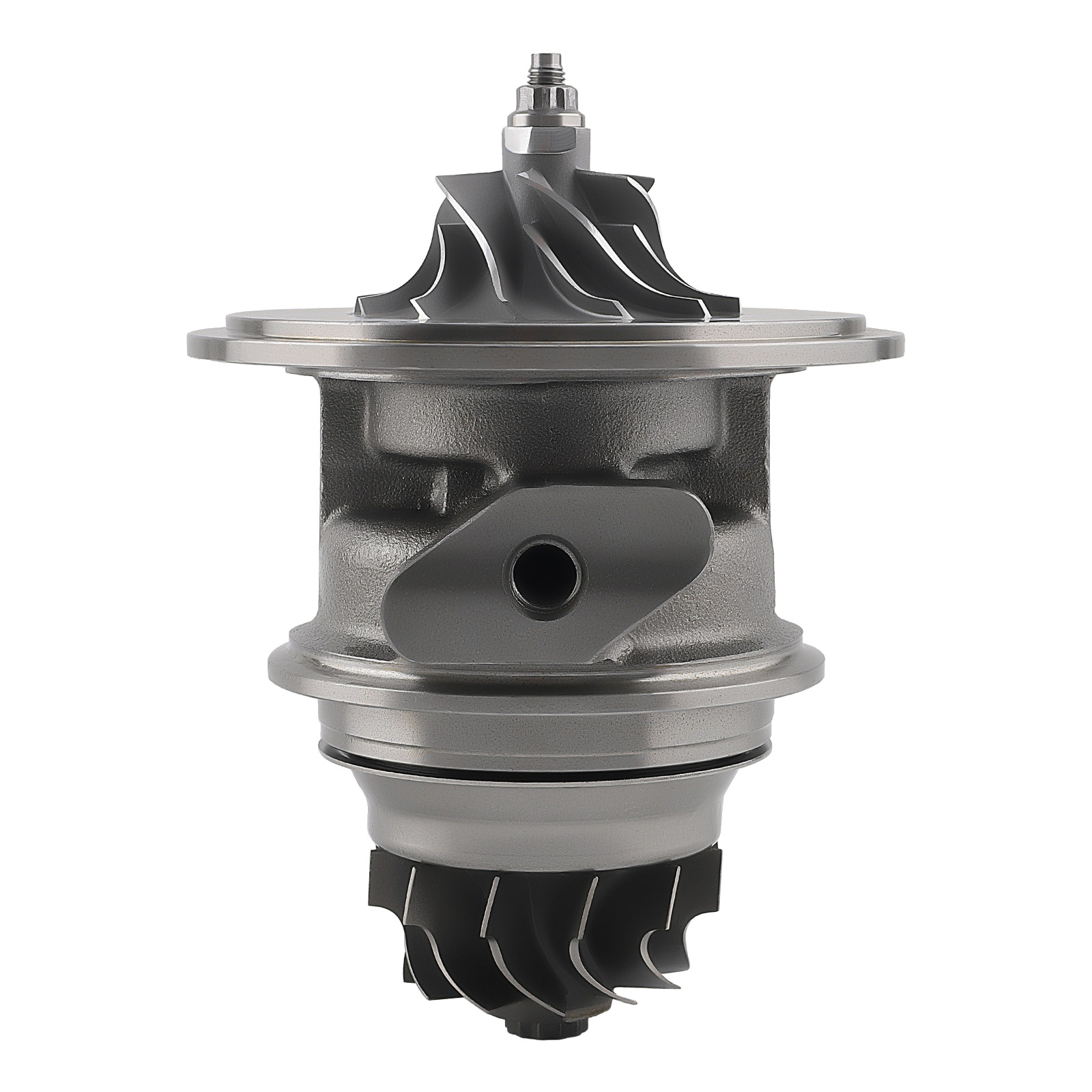 Turbo Chra Cartridge for Cummins 4BT 4BTAA Turbocharger Industrial Trucks Elite