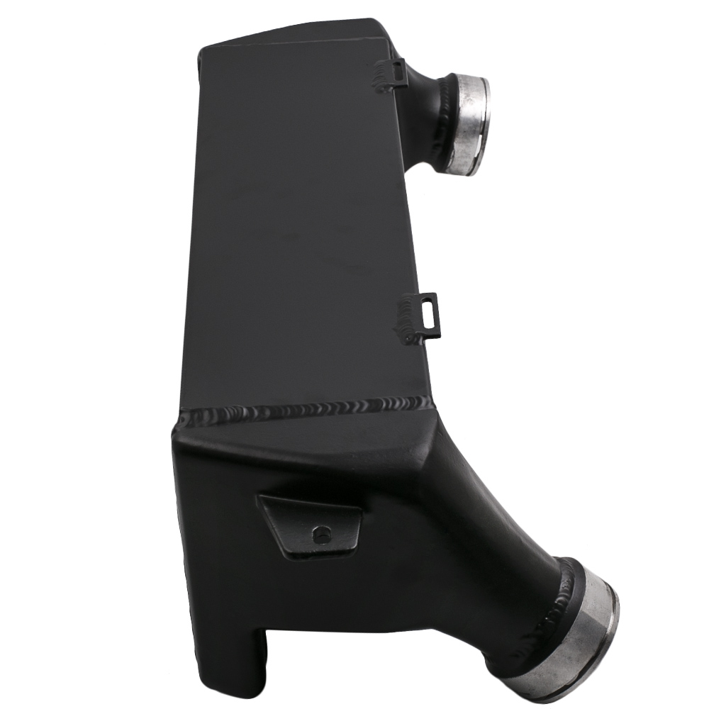 Turbo Intercooler Interenfriador for BMW 330D 335D E90 E91 E92 E93 Diesel engine