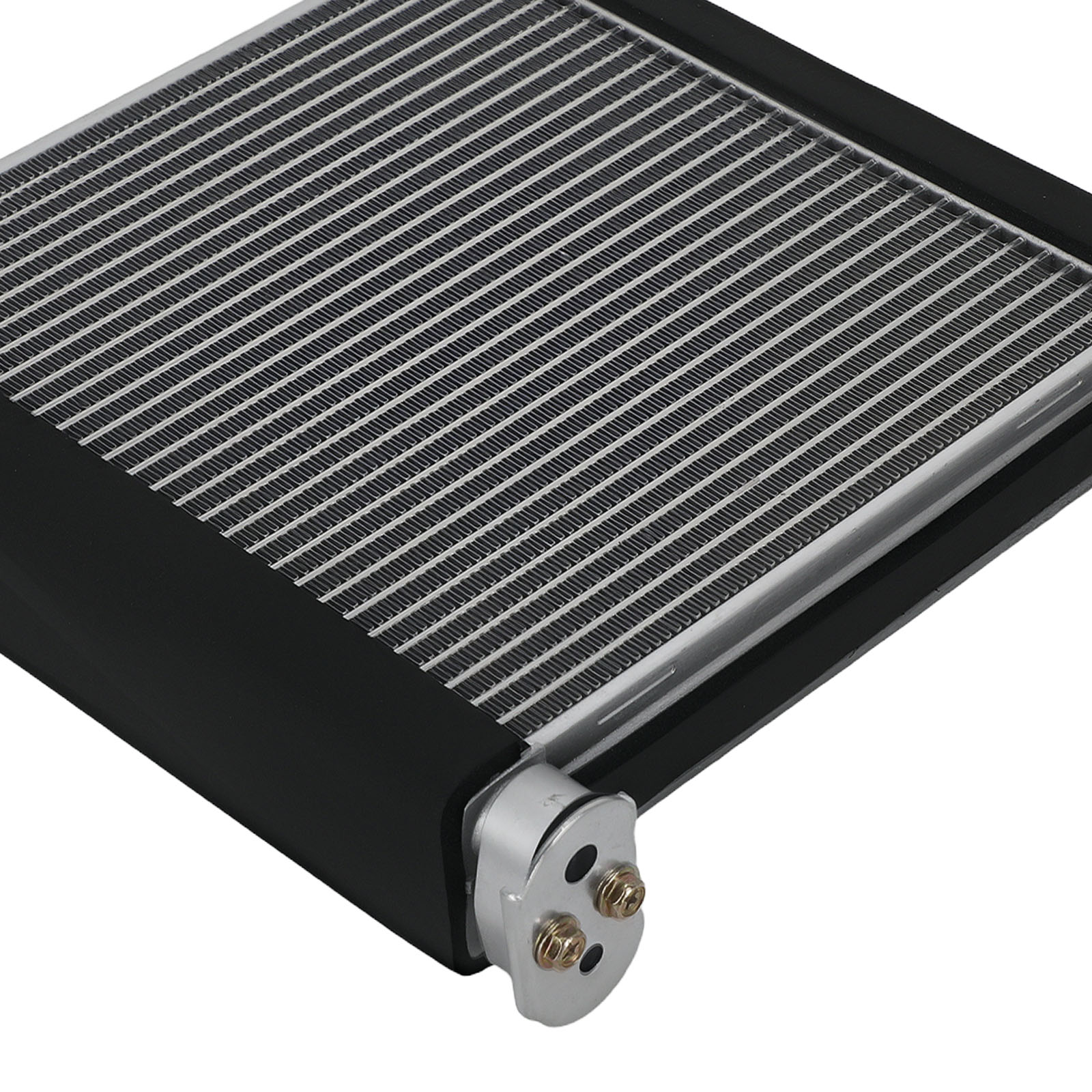 A/C Evaporator Coil for Nissan Versa L4 2007-2012 27280EM40A 27280ZN90A