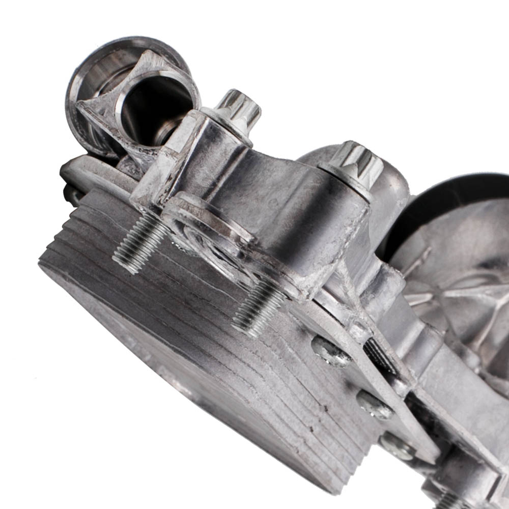 1x Engine Oil Cooler with Oil Filter Assembly Fit for Chevrolet Cruze Sonic 2016