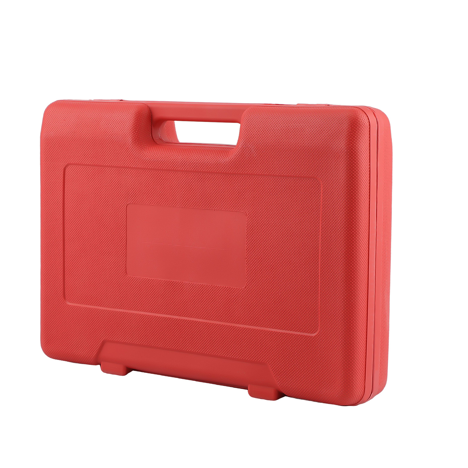 Set sincronizzazione carburatore Carburetor Synchronizer Vacuum Gauge Tool