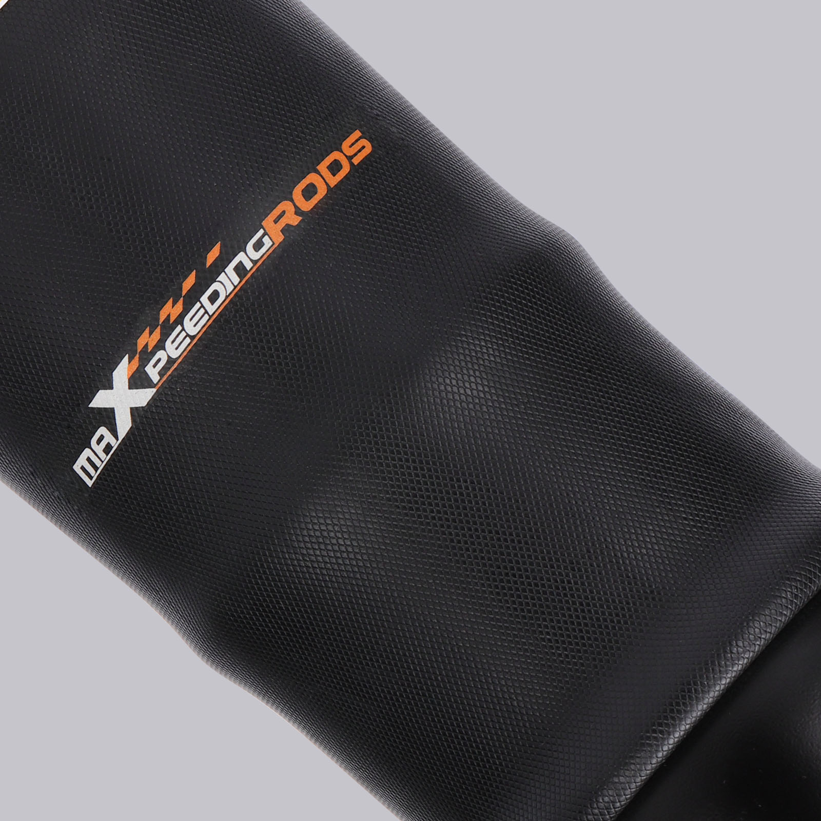 Luftfederbalg Vorne for Audi A6 C5 4B Allroad Quattro 4Z7616051B