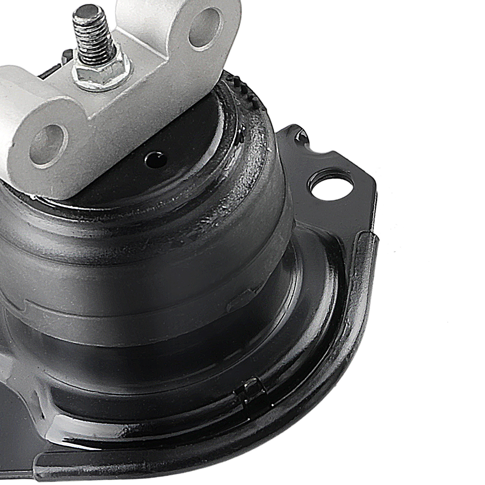 3pcs Engine Motor & Trans Mount Kit for Chrysler 300 3.6L / 5.7L 2011-2017 3262