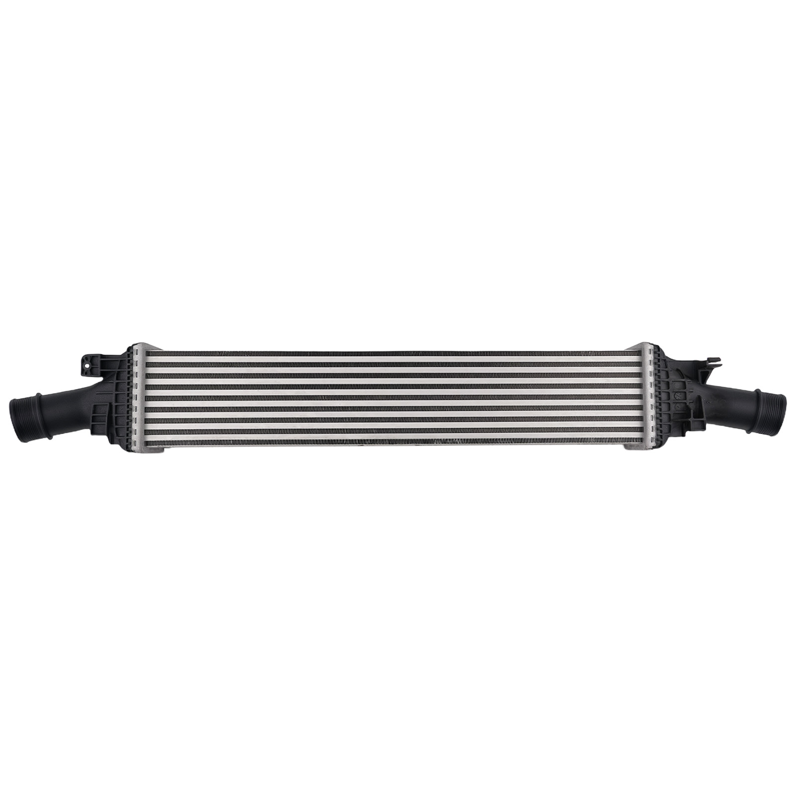 1 x Intercooler Fit For Audi	A4  A5  A6 Q5  L4 2.0L  8K0145805G 8K0145805P