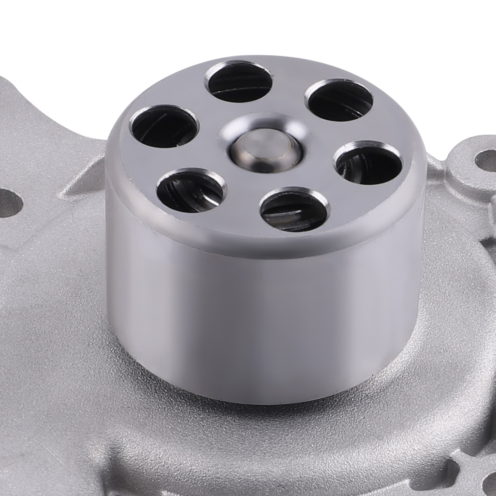 Zahnriemen- und Wasserpumpensatz For NISSAN JUKE MICRA V NV200 1.5 dCi  M20 M20M