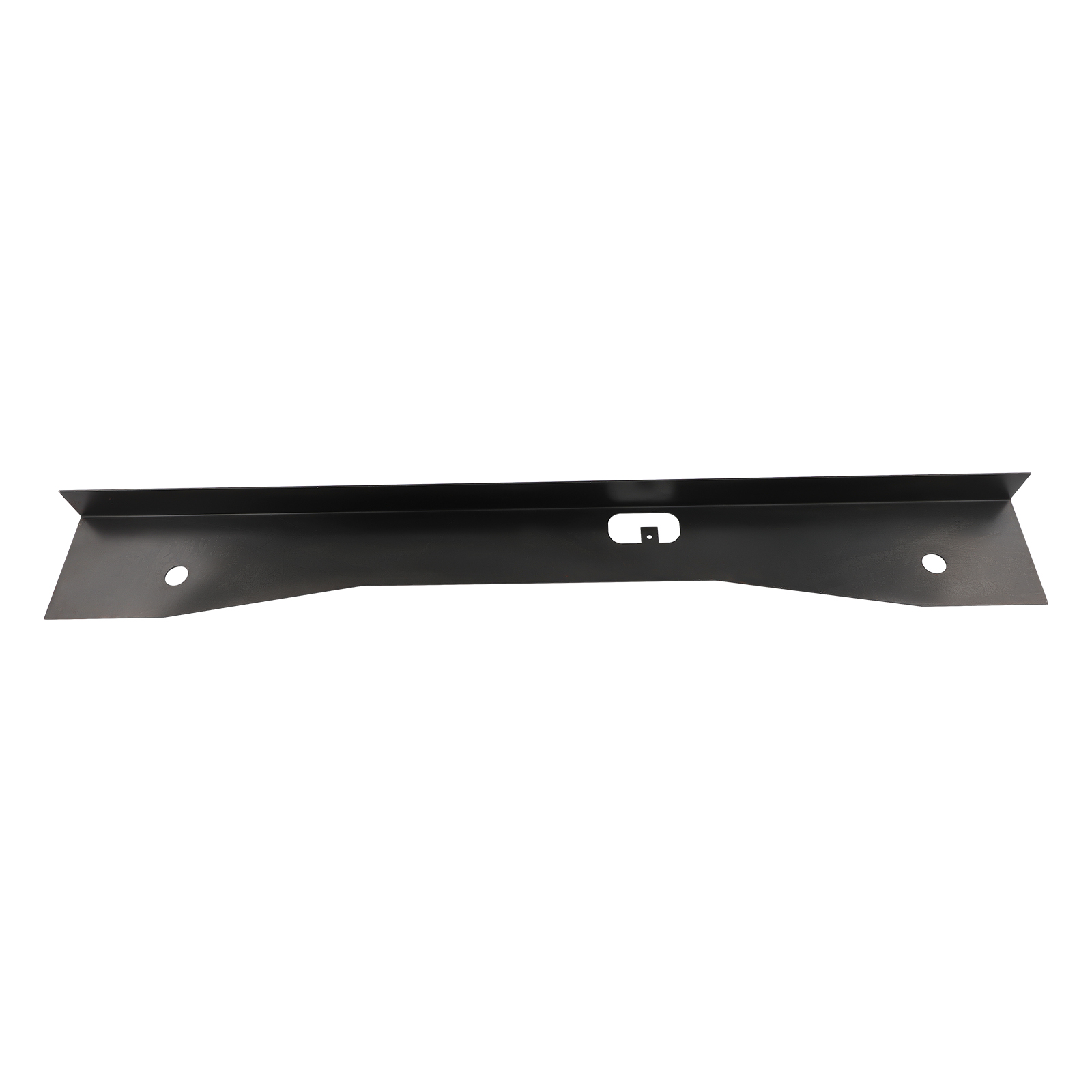 Spare Tire Frame Support Plate for Chevrolet Silverado 1500 2500 1996-16 for GMC