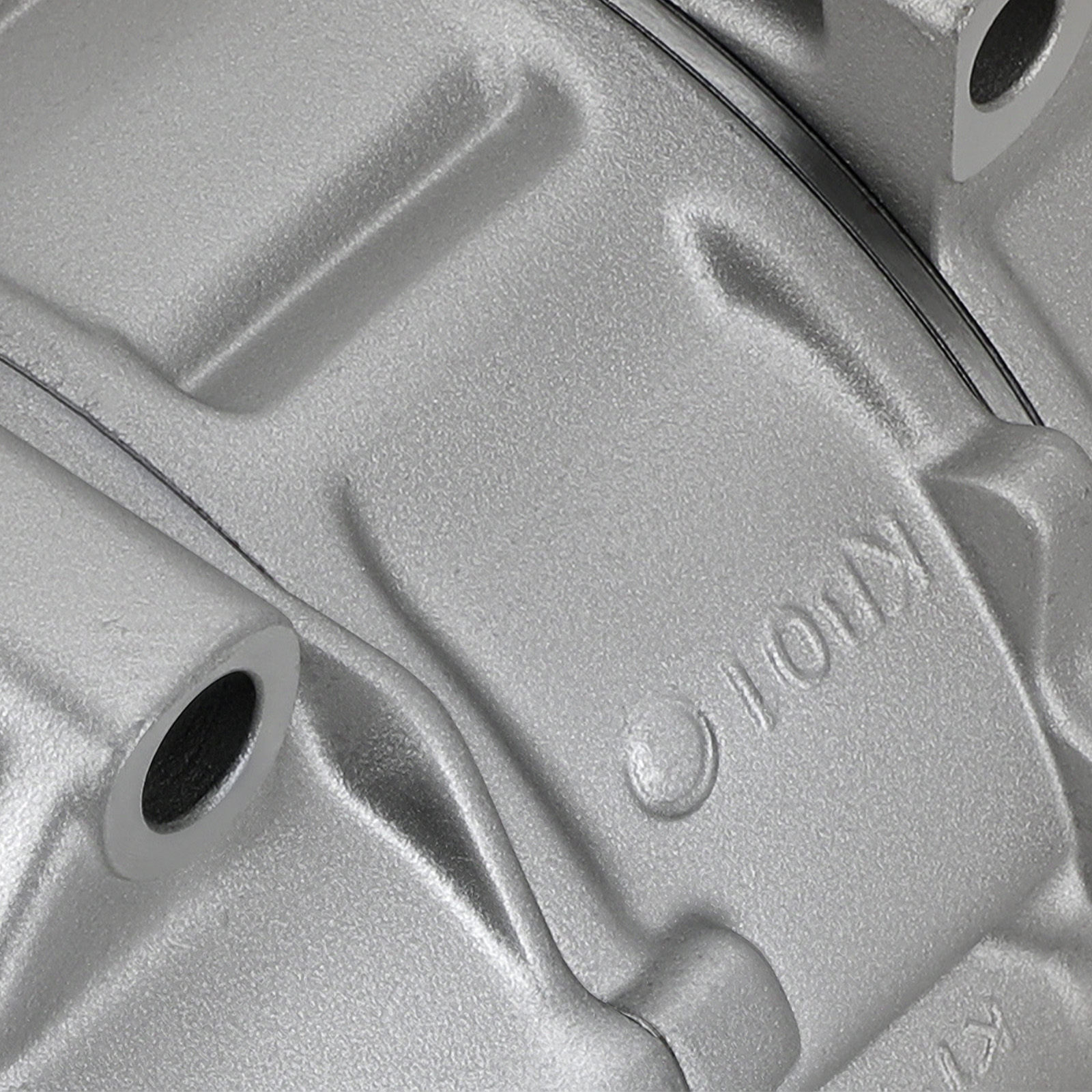 AC Compressor For Toyota Corolla Matrix 1.8L 03-08 88310-50160 10S15L 6-Groove