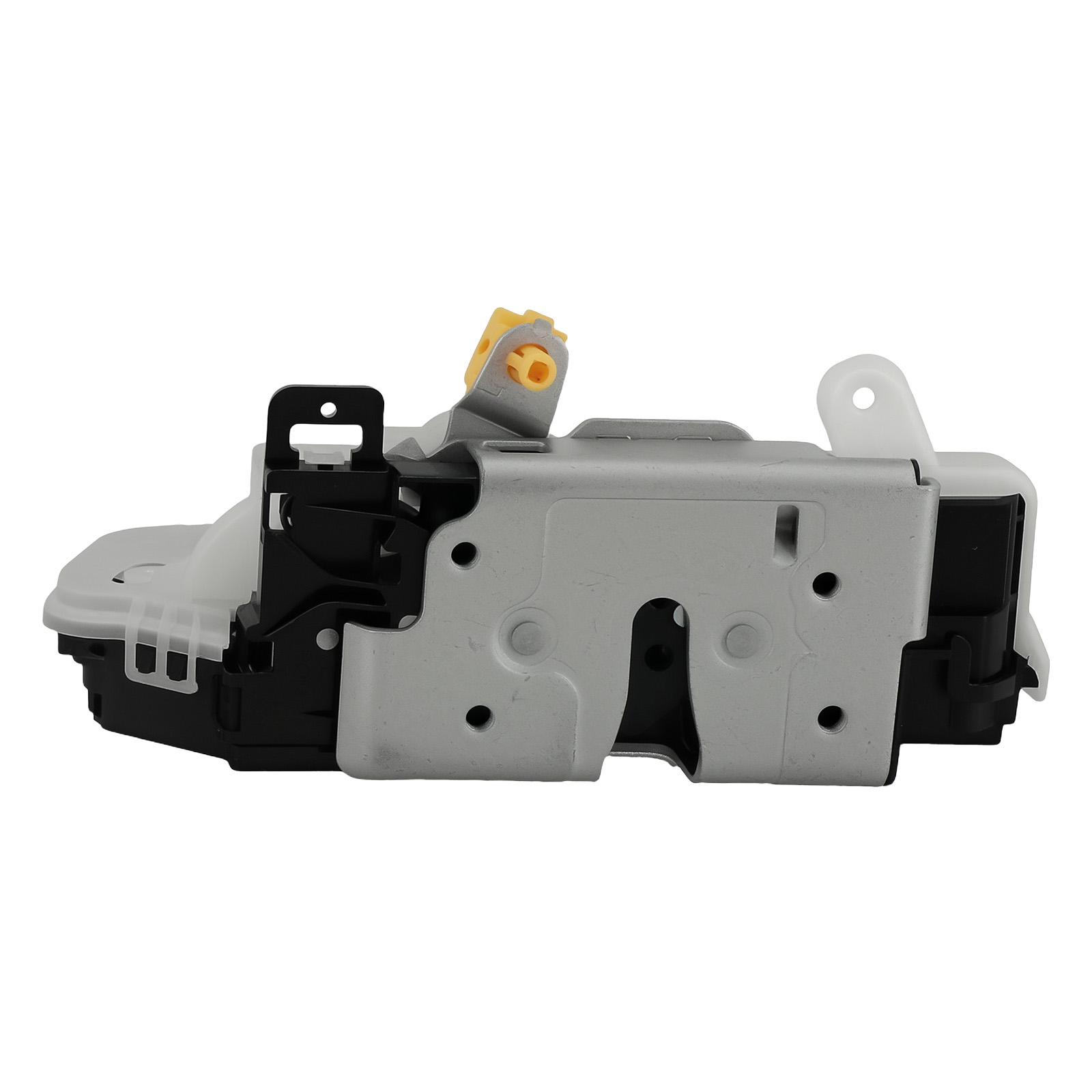 Door Lock Actuator Kit for Ford F-150 Mustang Taurus 2009-2019 CR3Z6321813C