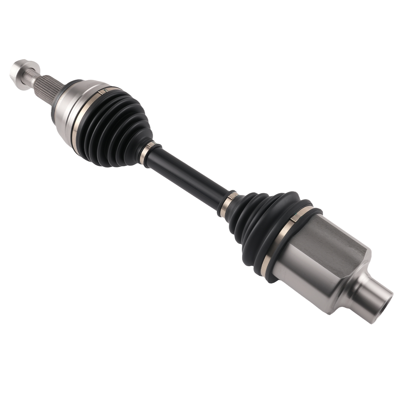 Front LH or RH Side CV Axle for Ram 1500 2011 Dodge Ram 1500 2002-2010