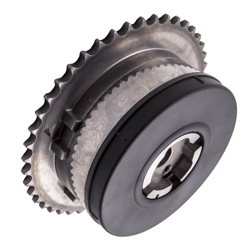 Juego de reparación regulador árbol de levas for Chevy BUICK GMC 12621505