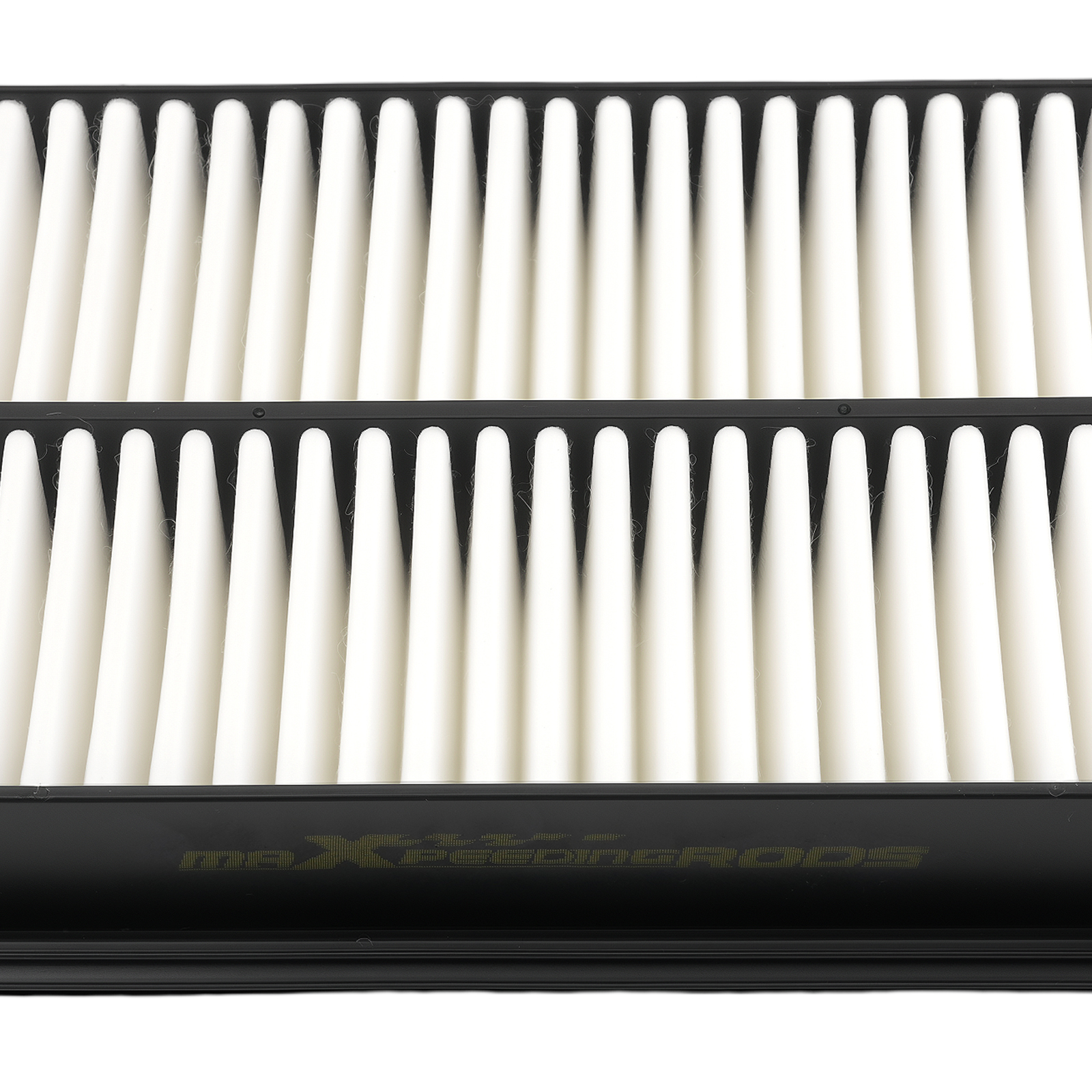 Engine & Cabin Filter for Mazda 3 6 CX-5 2013-2025 CP11811 KR11-61-J6X