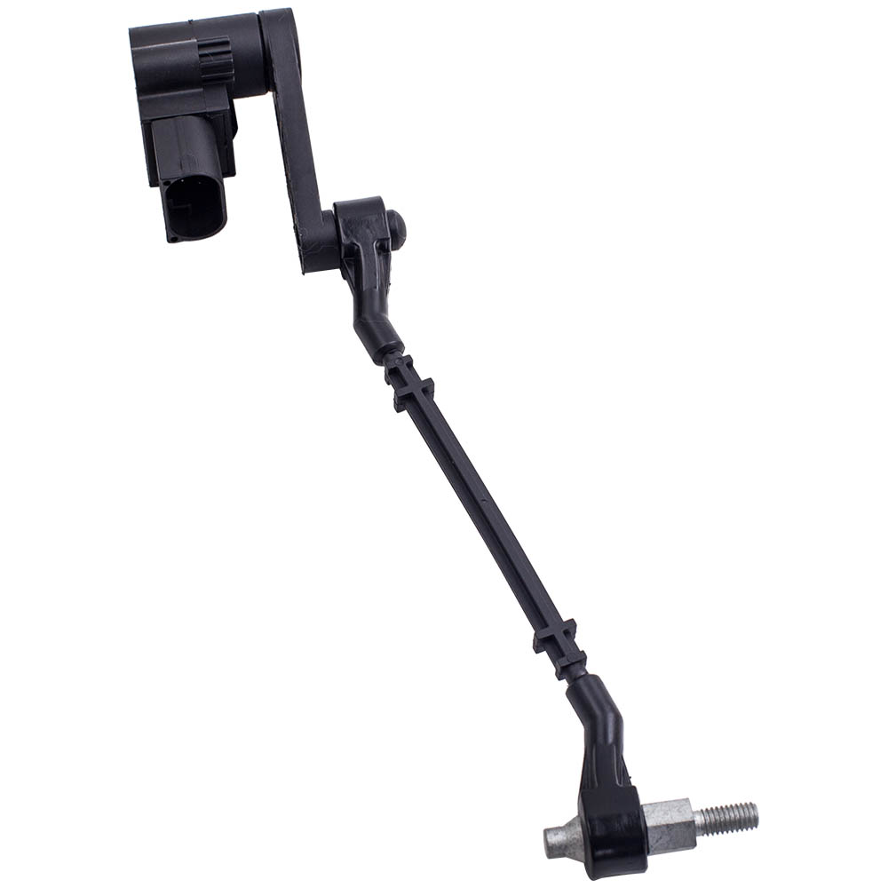 2 Höhensensor Luftfederung vorne links+rechts for Land Rover Range Rover III