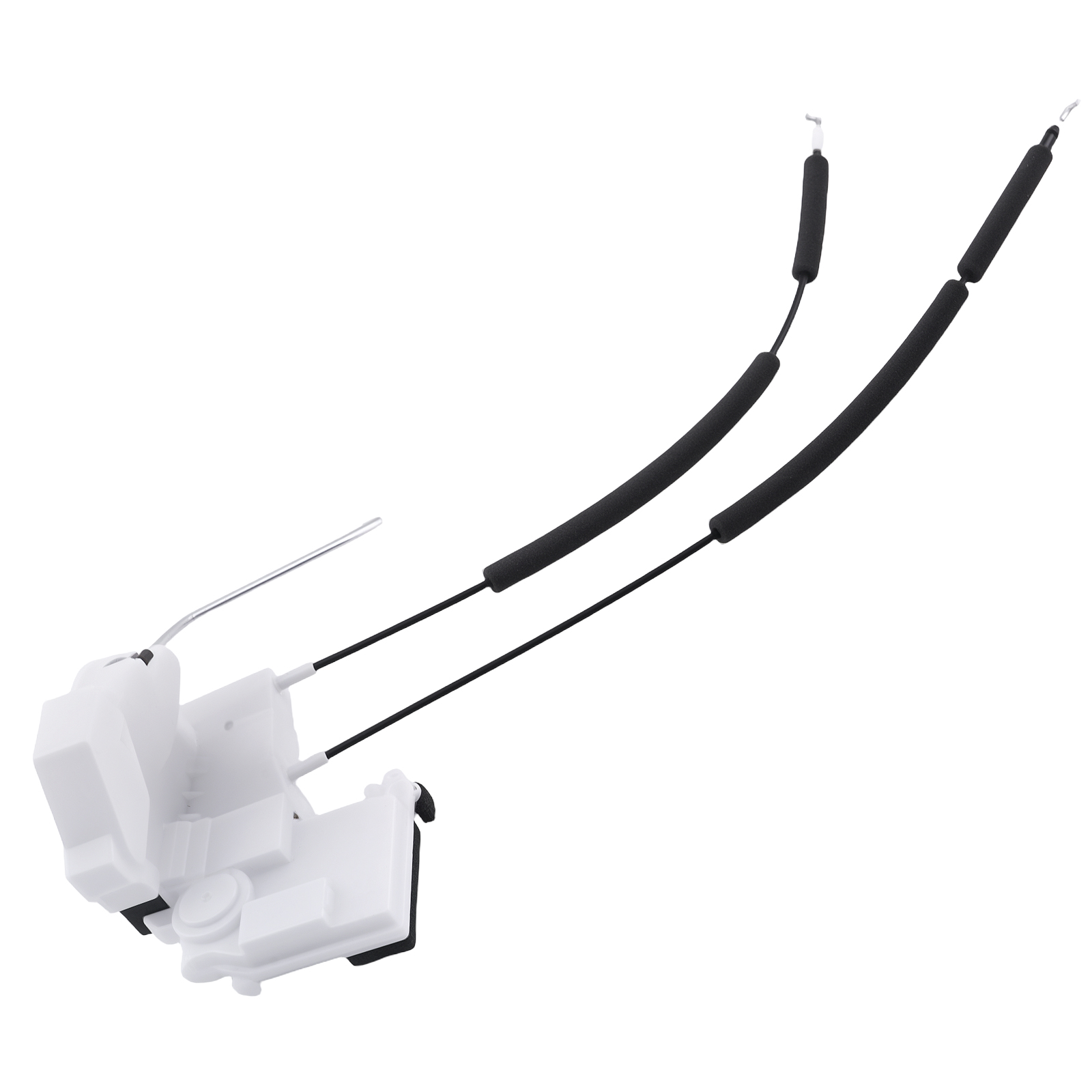 Front Right Door Lock Actuator Motor for Mazda CX-7 2.5L NA 2010-2012