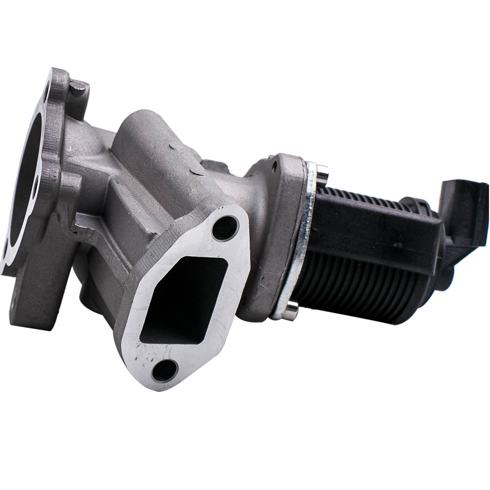 AGR-Ventil für Opel Agila Combo Corsa 1.3 CDTi Fiat 500 Panda 1.3 D Multijet