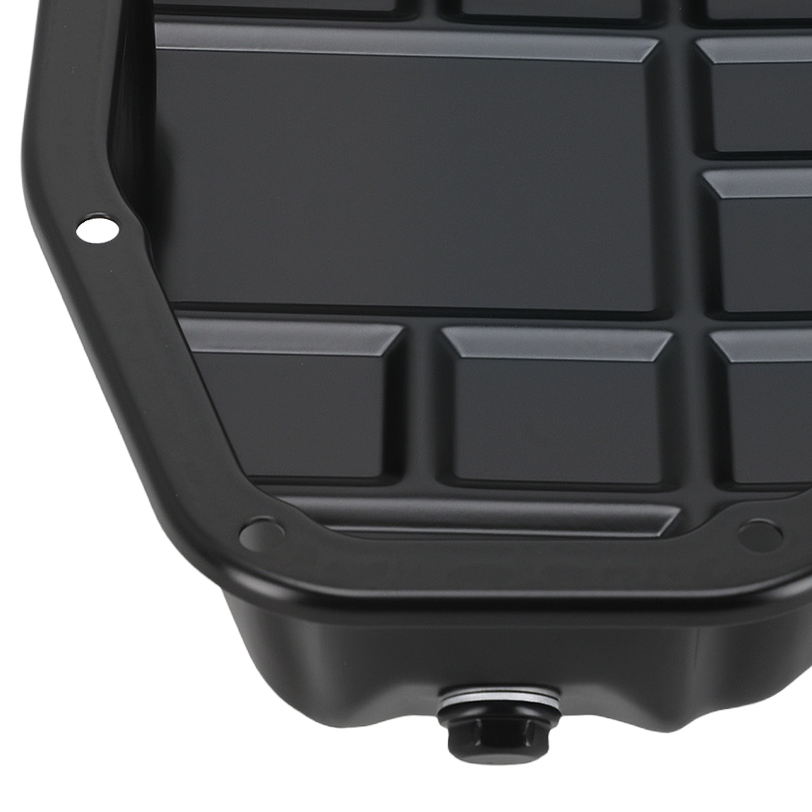 Lower Oil Pan for Hyundai Azera V6 3.8L 2006-2008 215103C100 HYP03A