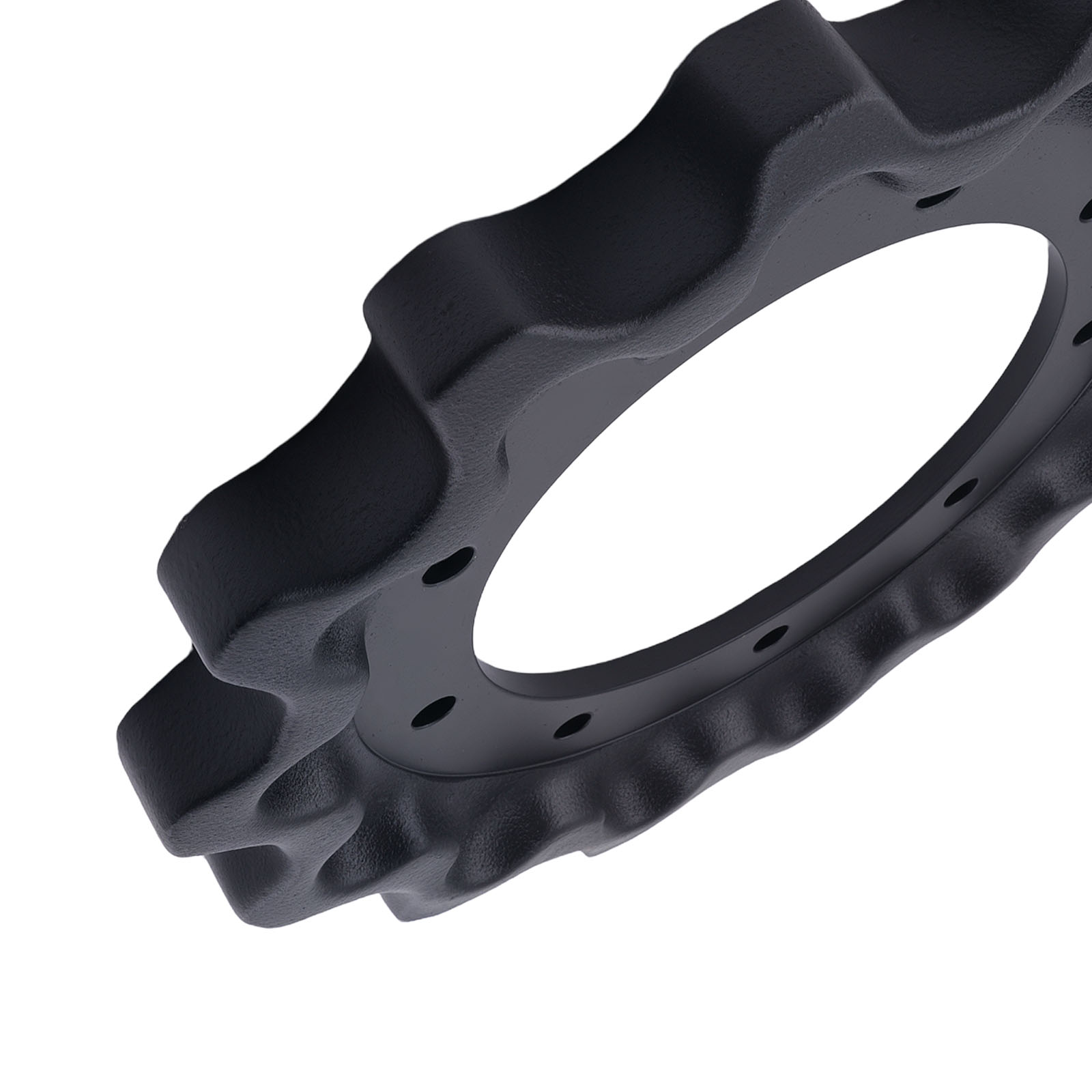 Drive Sprocket for Gehl CTL Series Compact Track Loader Models 0881160110