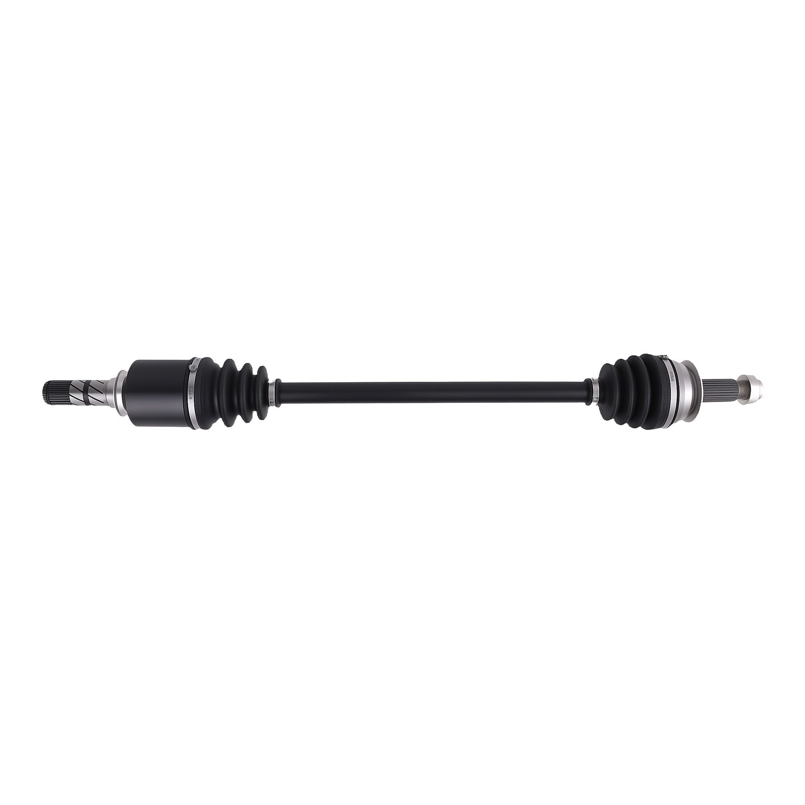 Front Left or Right Side CV Axle Shaft Assembly For Subaru Forester  28321SC030