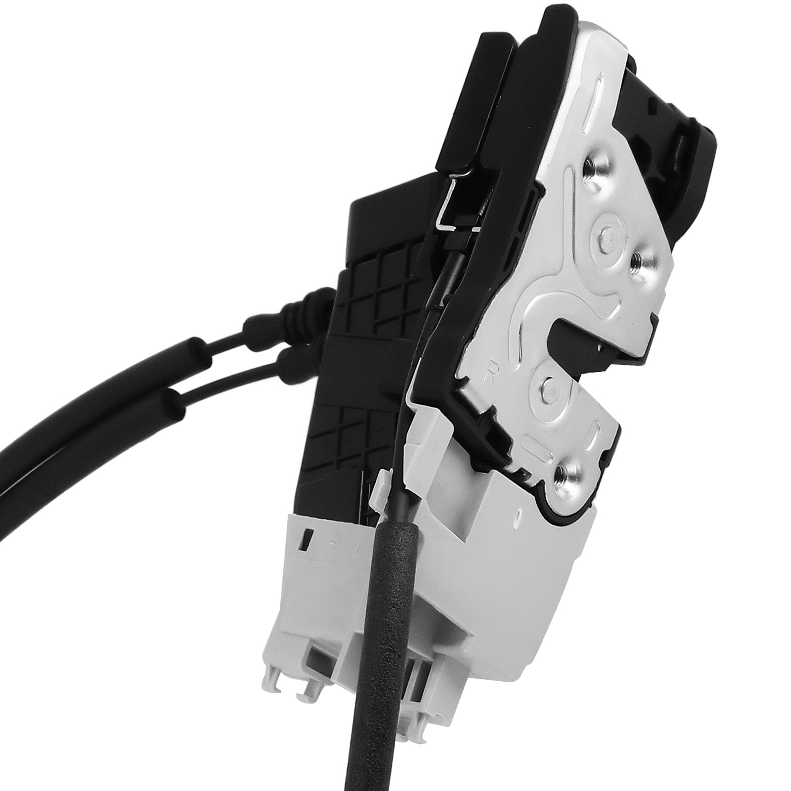 Front Right 5-Pin Door Lock Actuator Latch for Hyundai Tucson 16-20 81320-D3010