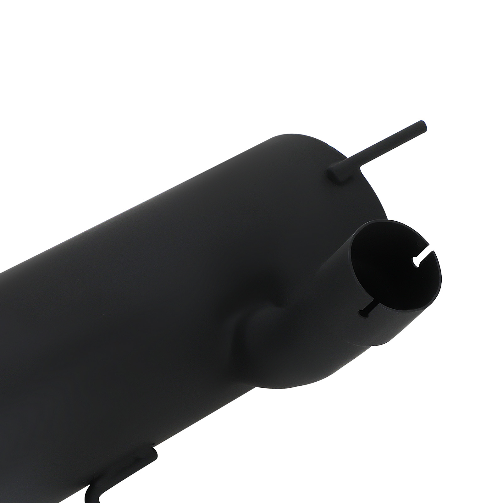 Exhaust Muffler Silencer For Polaris RZR 800 RZR S 800 2012-2014 1262011-489