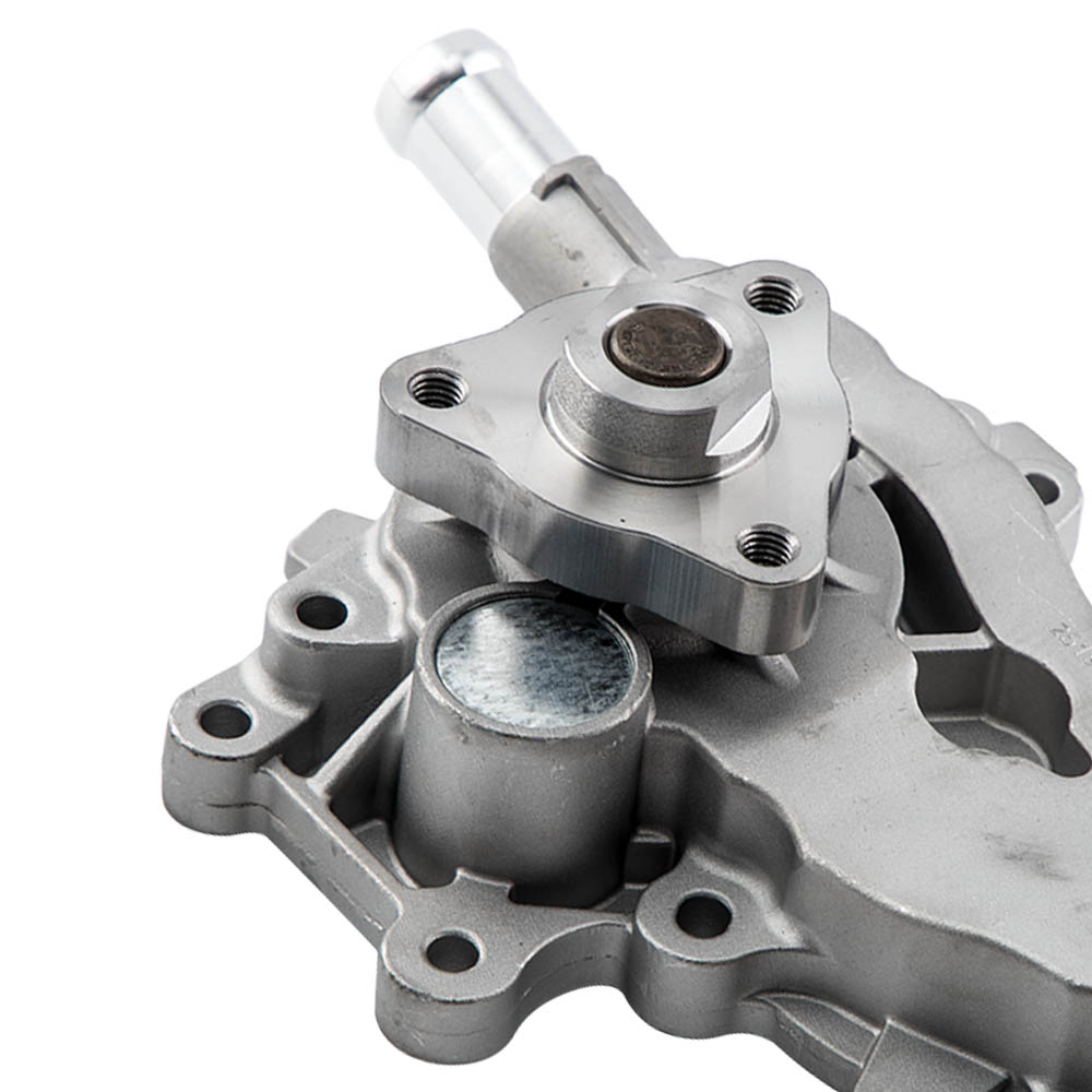 Cooling System Pump for Chevrolet Cruze Trax 1.4 2012-2016 130-2140
