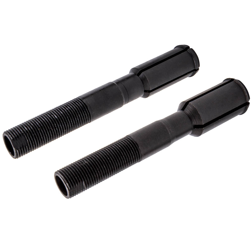 Twin Cam Inner Cam Bearing Installer Puller Tools Fit For Harley Twin Cam 99+