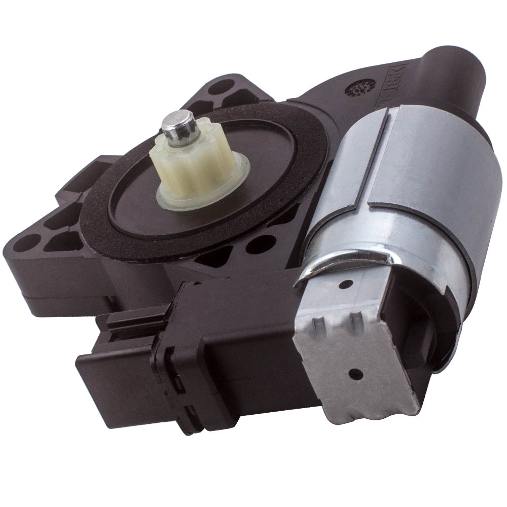 Driver SIde Power Window Lift Motor fit Mazda CX9 Front Left / Rear