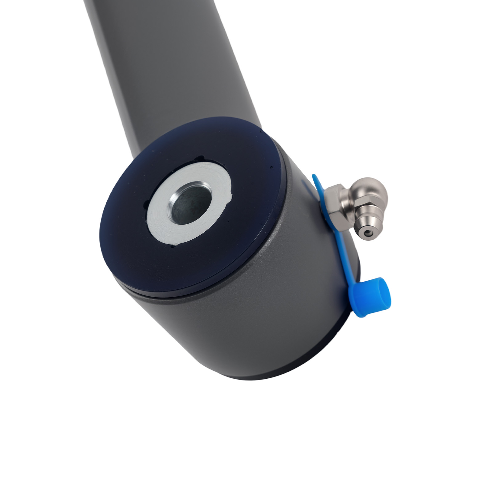 Verstellbare Panhardstangen für Jeep Wrangler TJ 97-06 Cherokee XJ 84-01