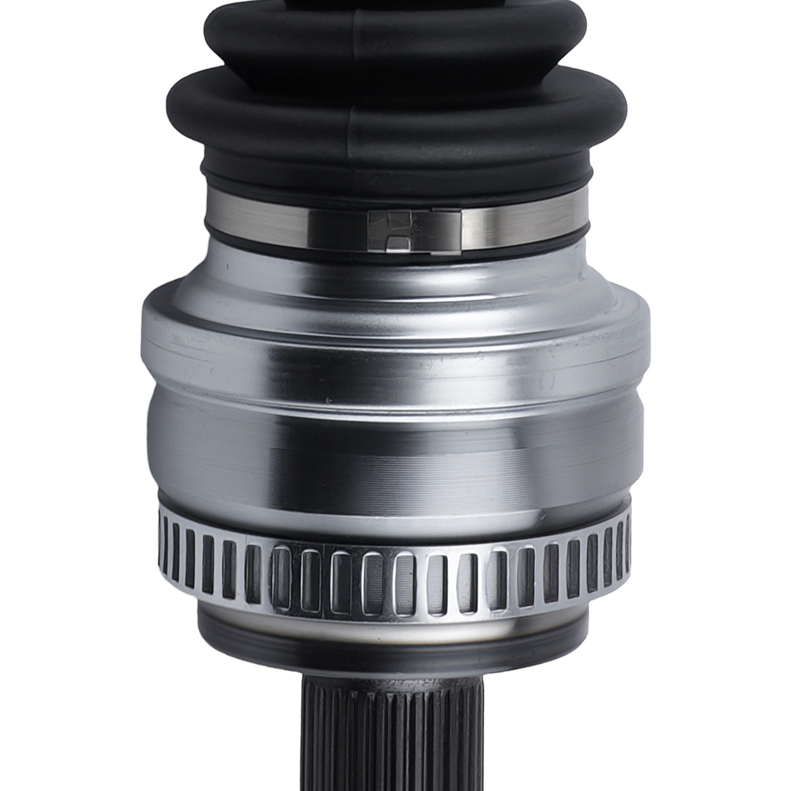 Arbre CV Arrière Droit for BMW X3 E83 2.0d 2.5i 3.0d 2004-2010 33217540116