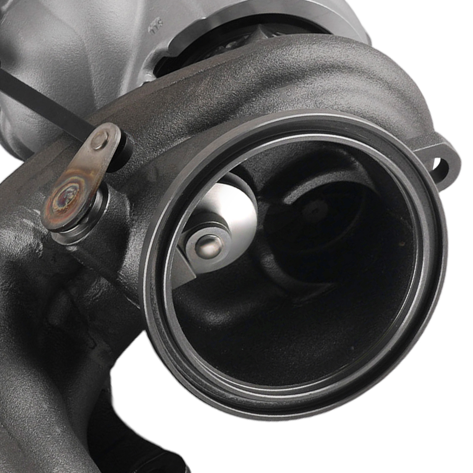 Turbolader for BMW 125i 220i 228i 320i 328i 420i 428i 520i 528i 7622053 TF035