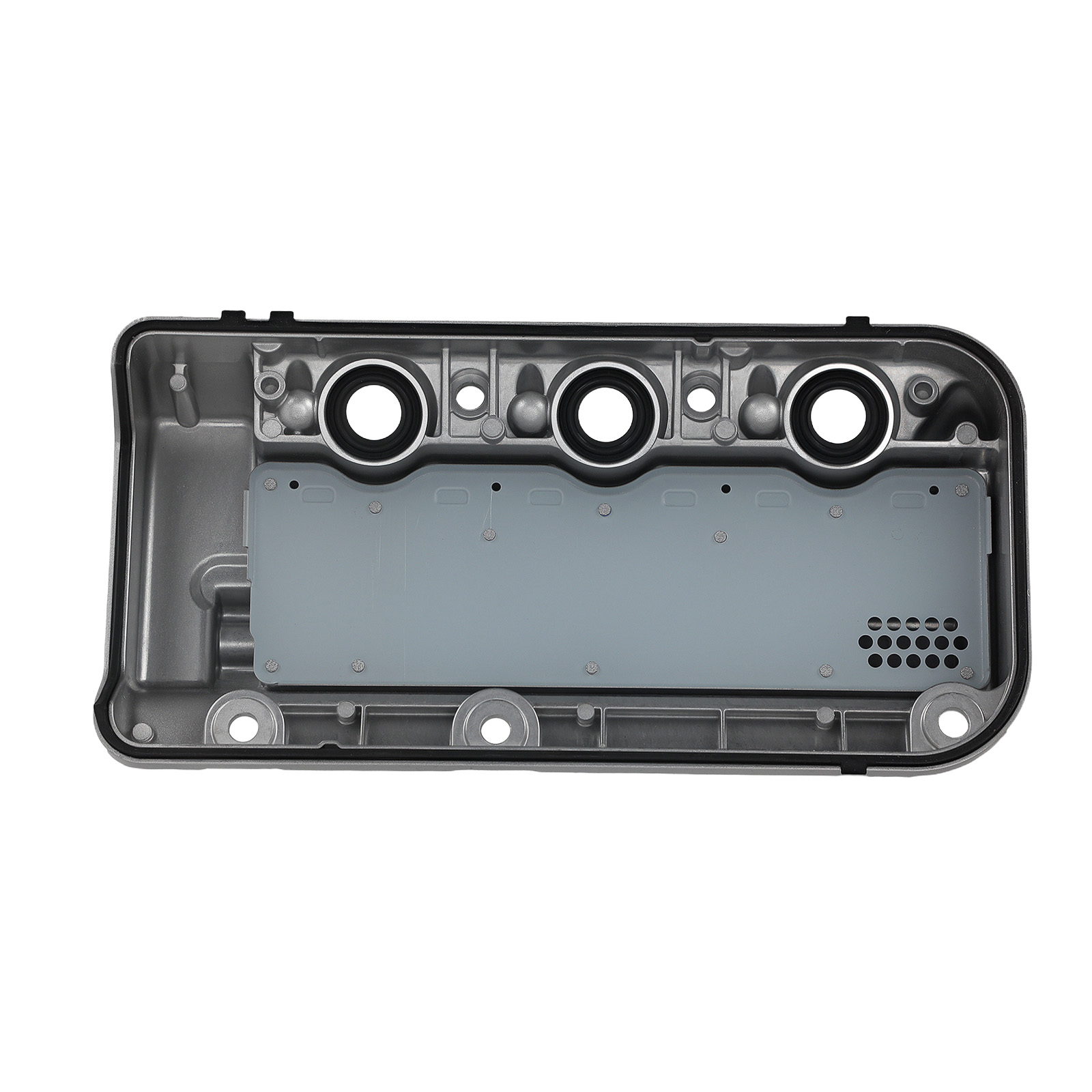 Engine Cover for Honda Odyssey Pilot Accord 2008-2017 3.5L 12320-R70-A00