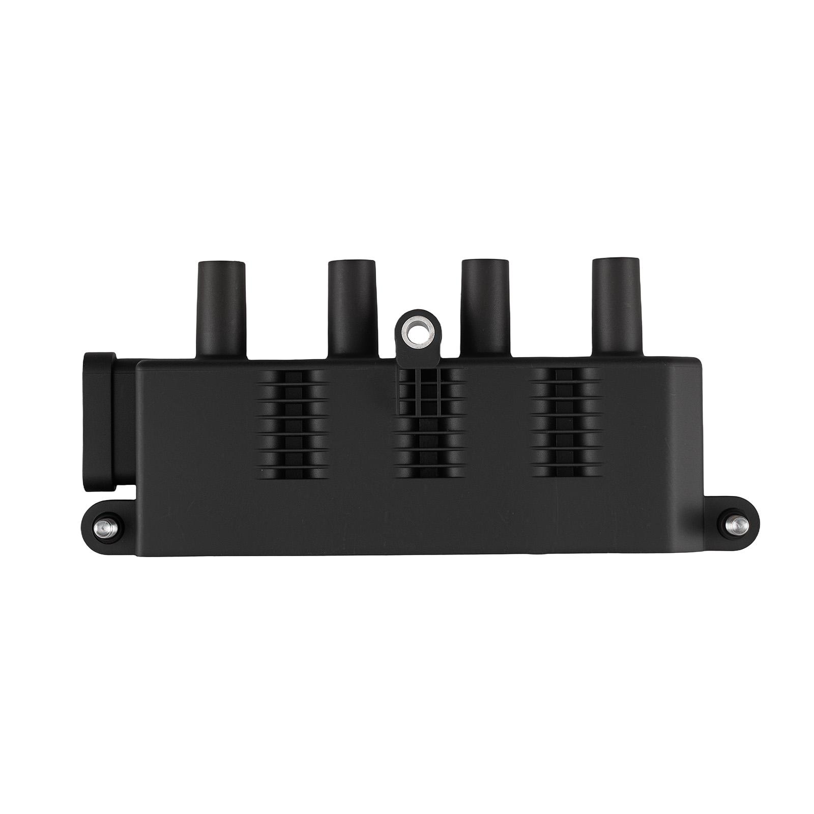 Zündspule for FIAT 500 Panda Punto Evo 1.2 55200112 9S5112029AB 2007-2015