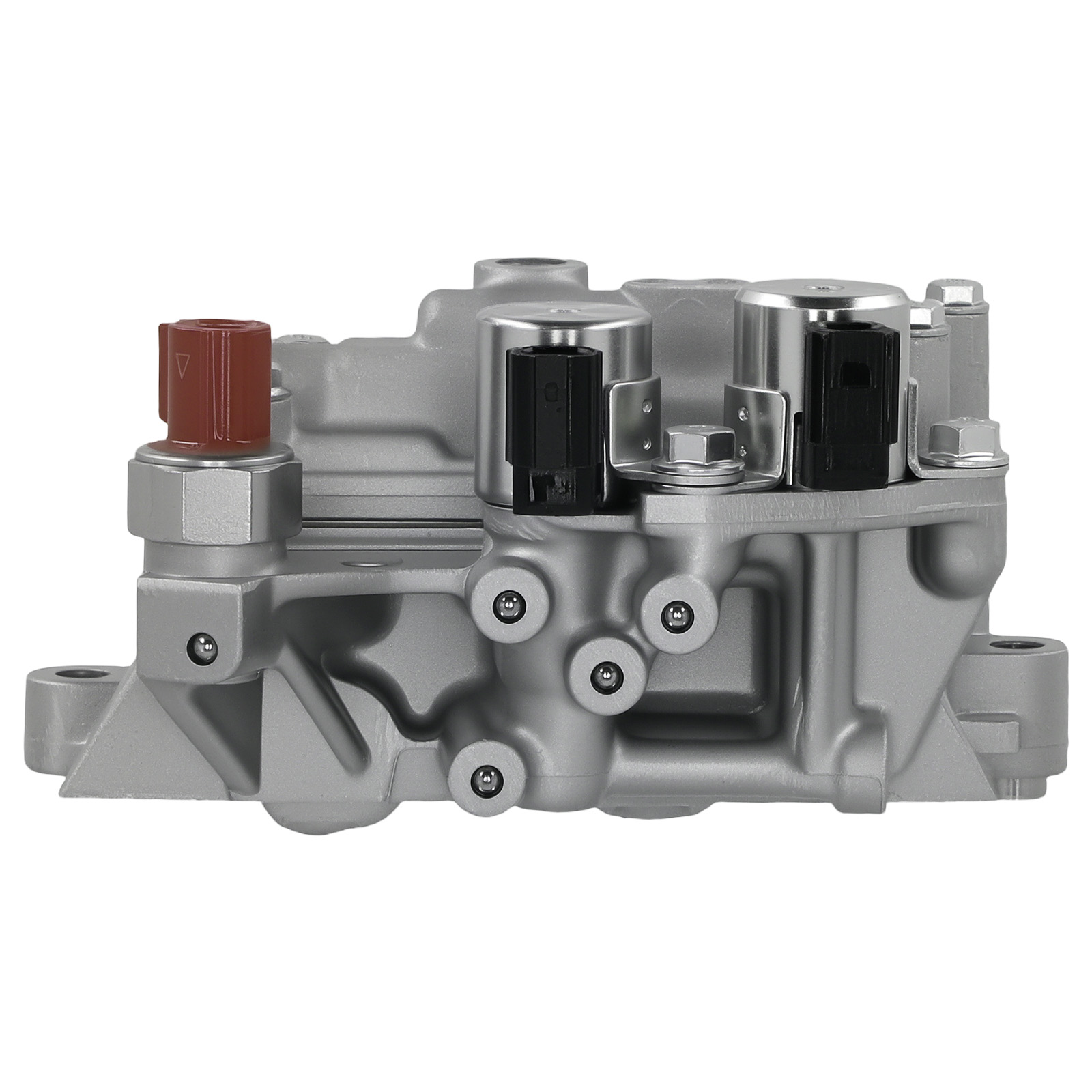 Timing Control Solenoid for Honda Accord/Odyssey 3.5L 2008-2015 VVS321